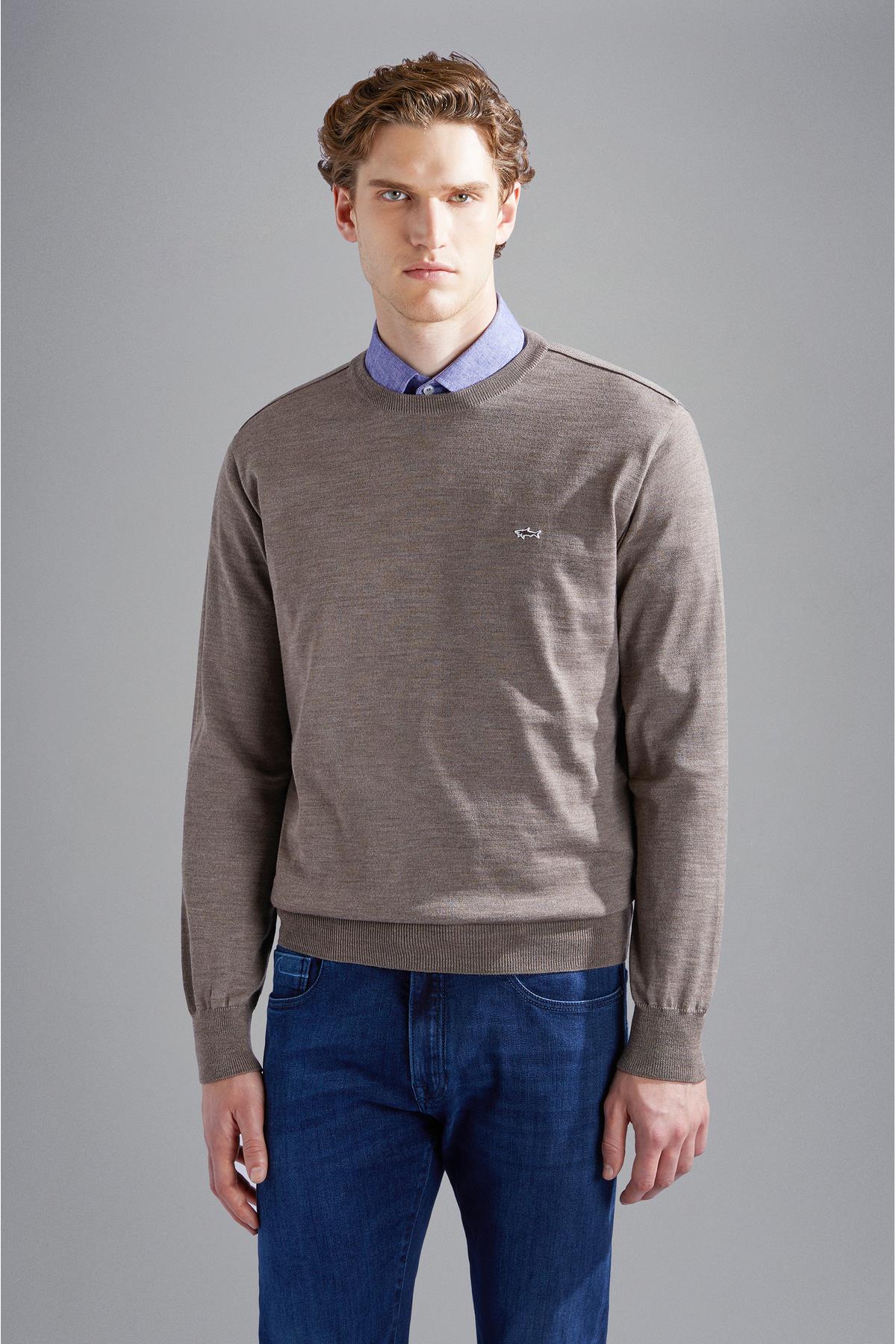 mens-knitted-roundneck-c.w-2e7372.jpg