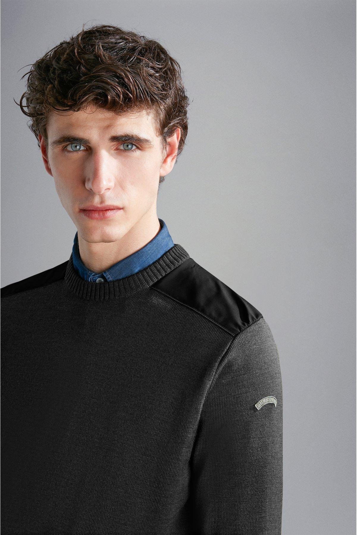 mens-knitted-roundneck-c.w-3-2e8b.jpg