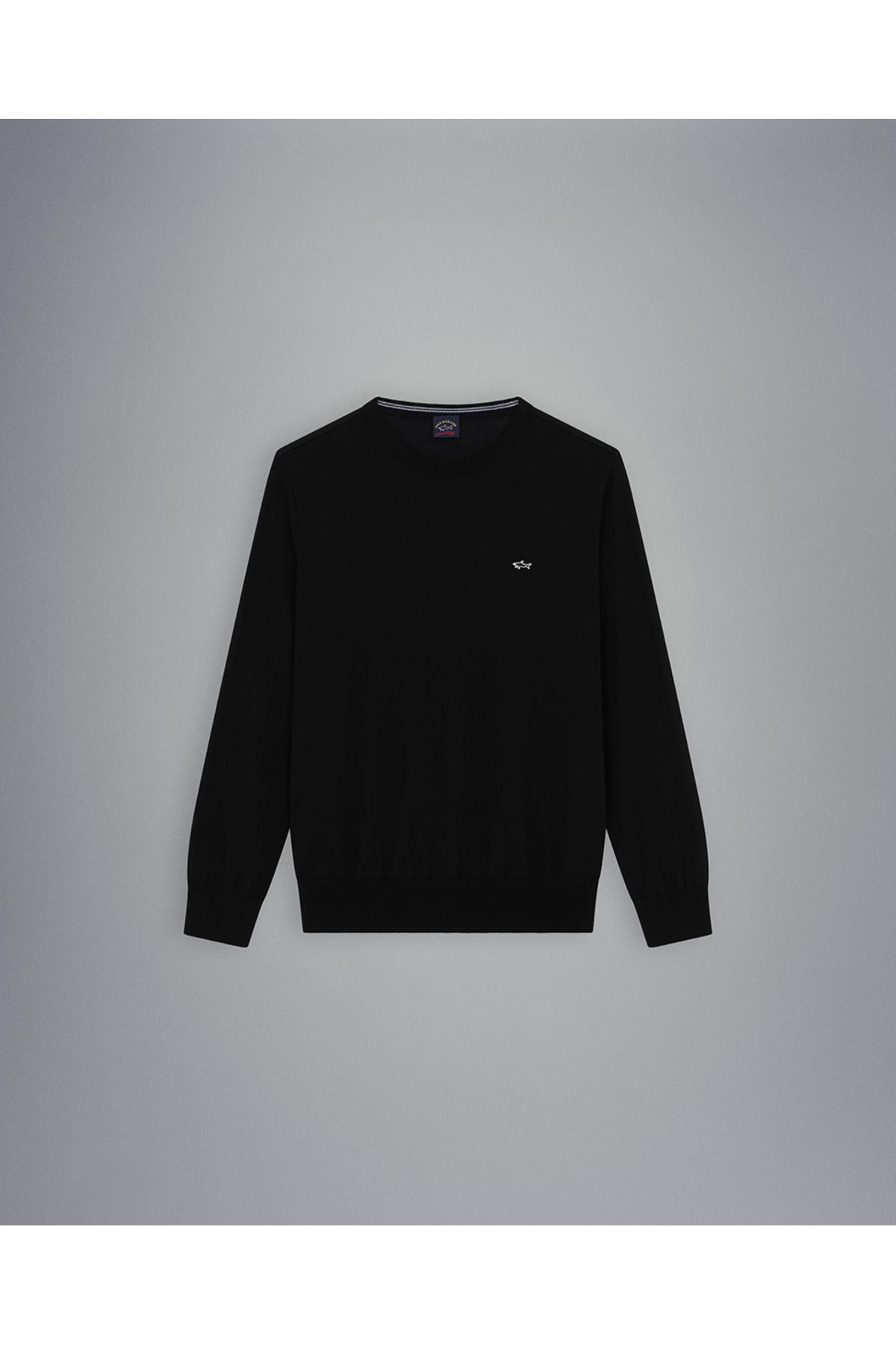 mens-knitted-roundneck-c.w-3-c8bd.jpg