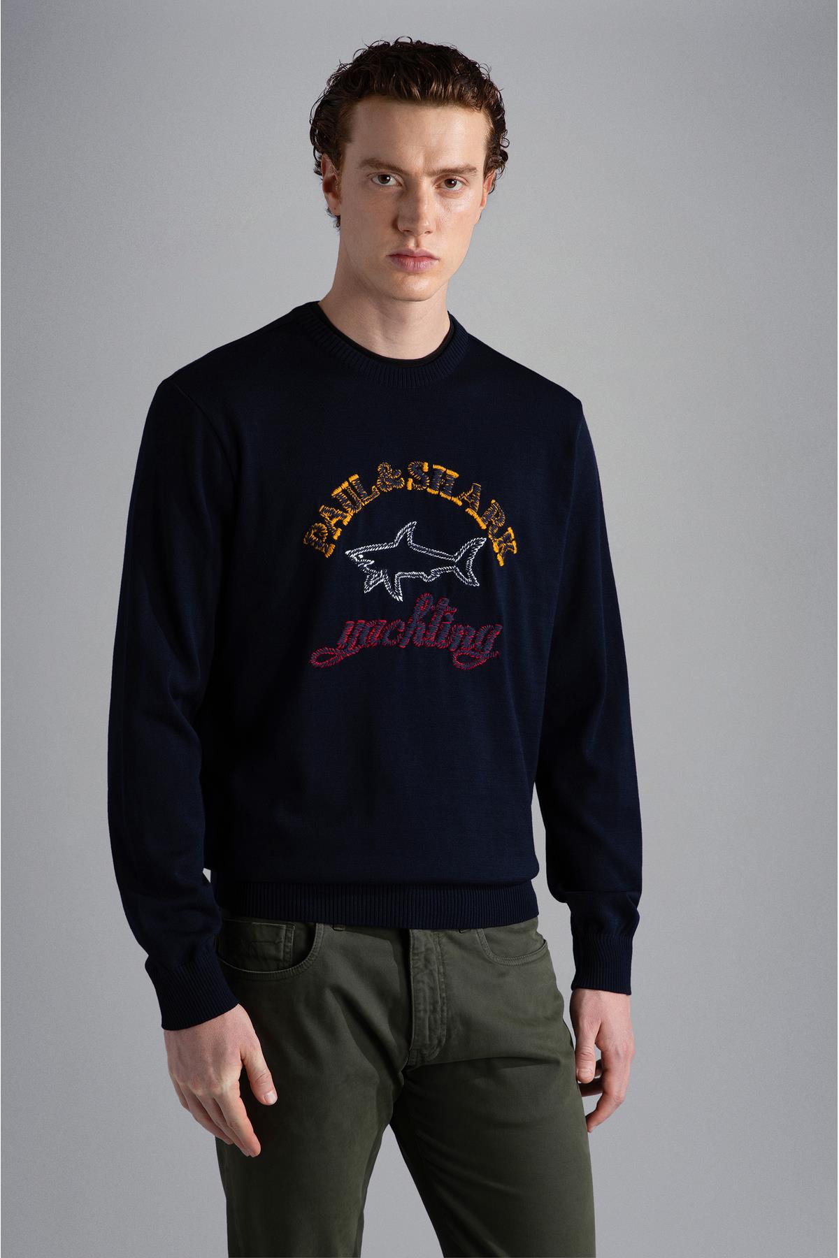 mens-knitted-roundneck-c.w-35-81b.jpg