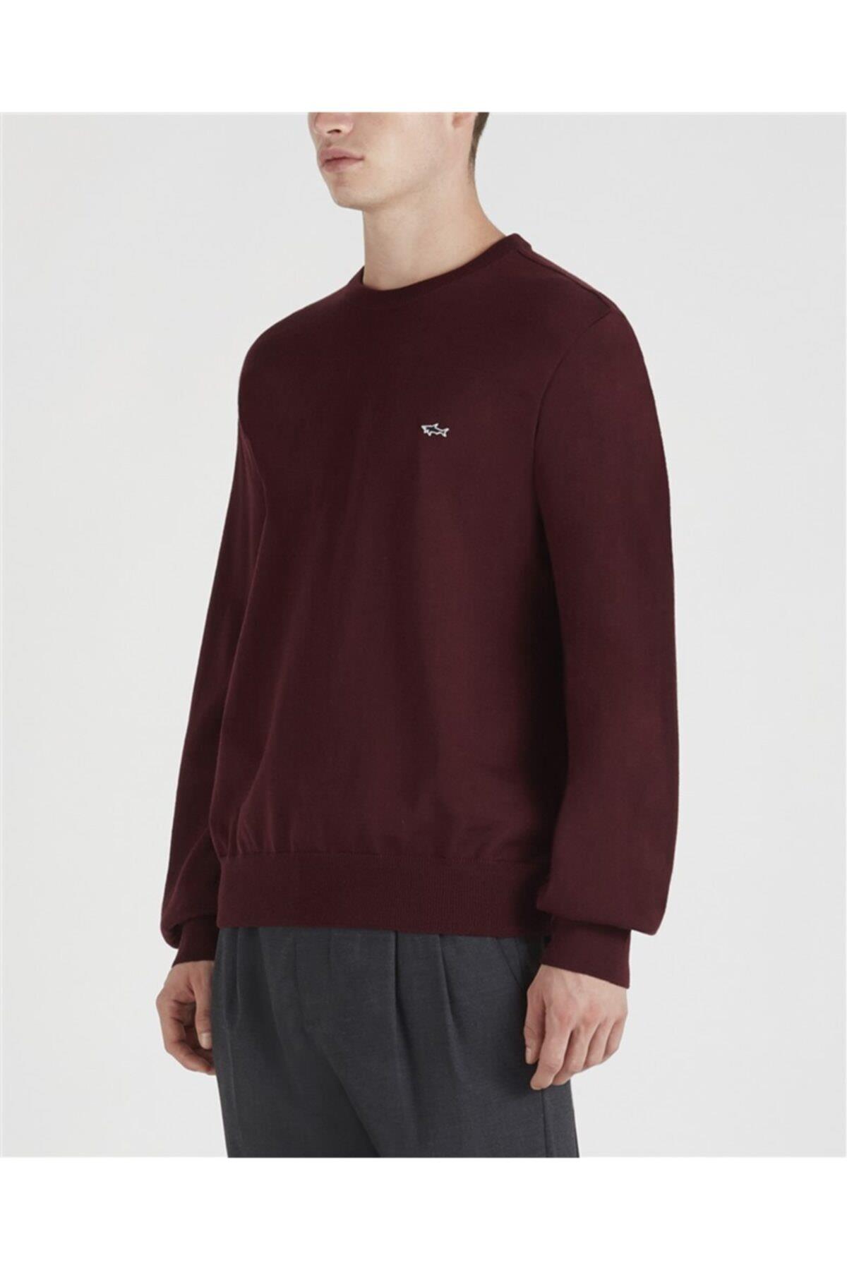 mens-knitted-roundneck-c.w-3a-2fe.jpg