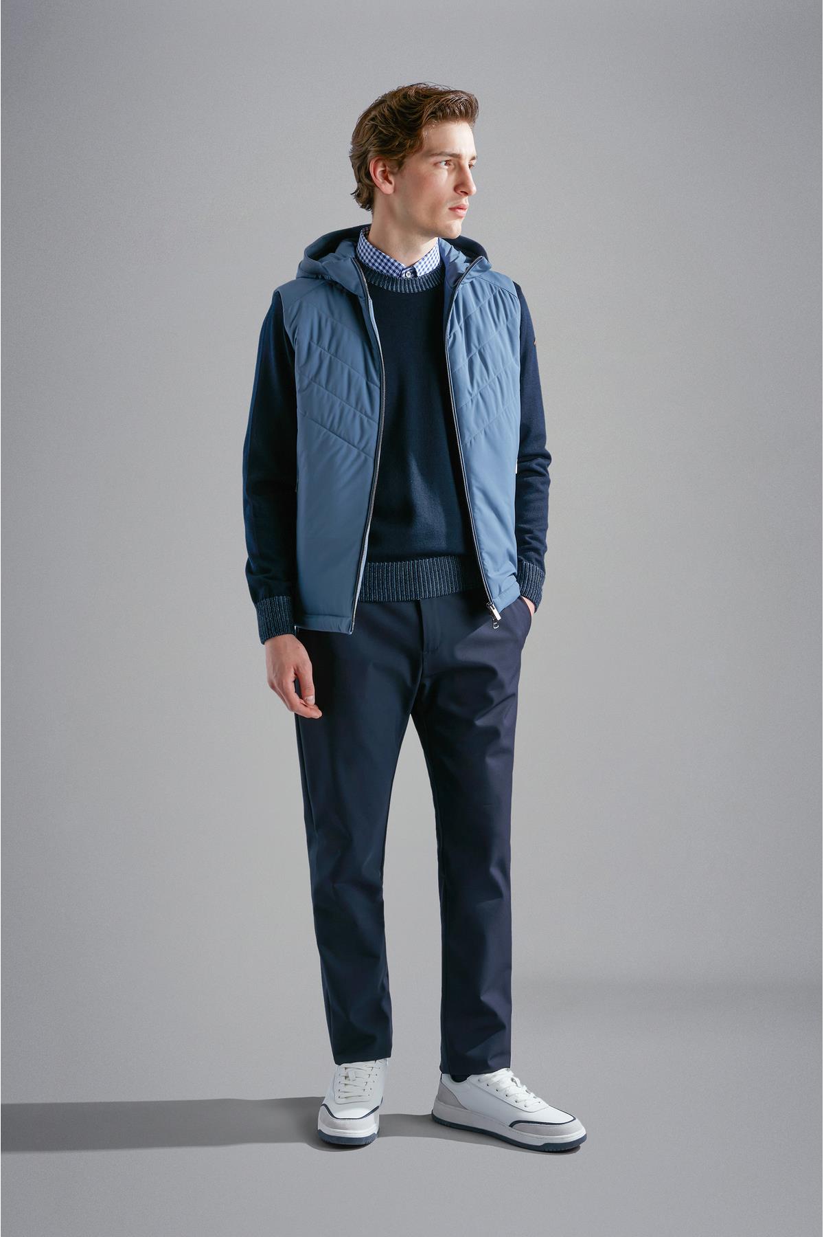 mens-knitted-roundneck-c.w-3bfbc8.jpg