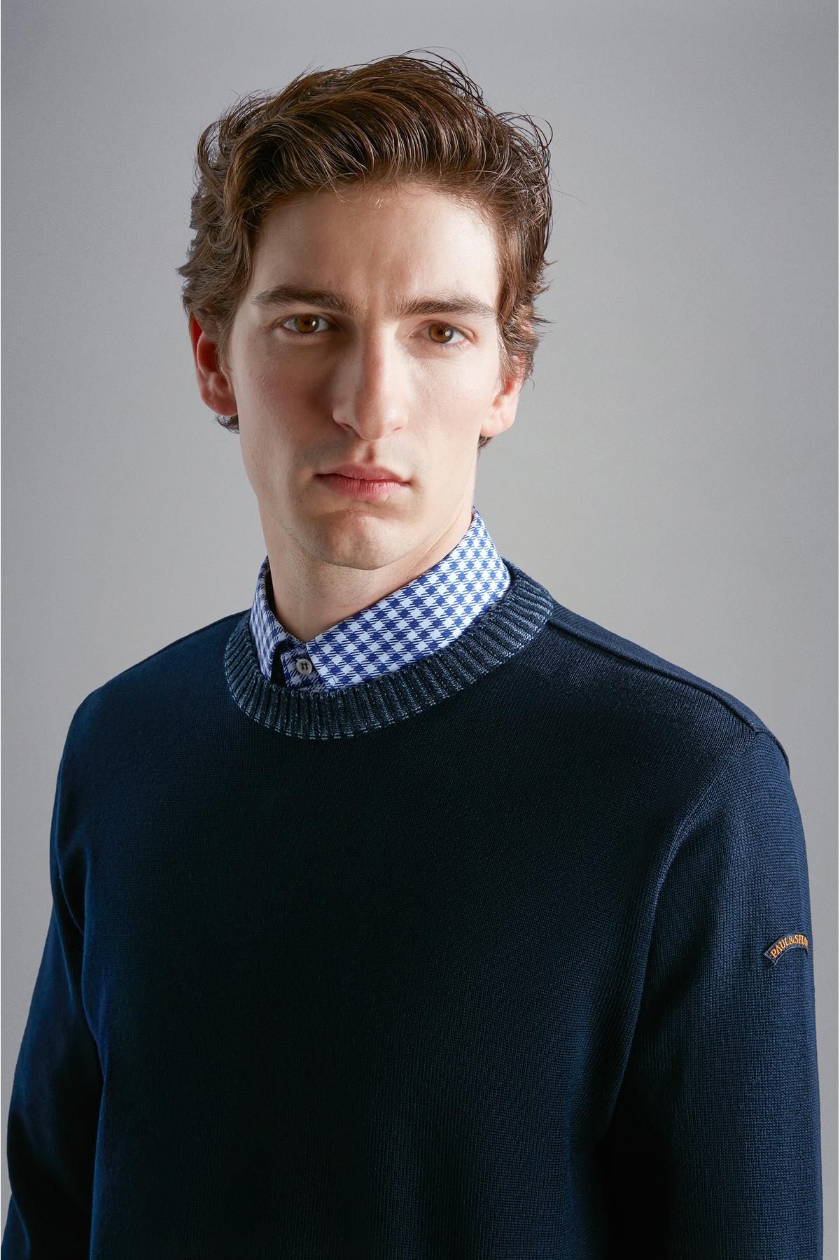 mens-knitted-roundneck-c.w-3c-4ea.jpg