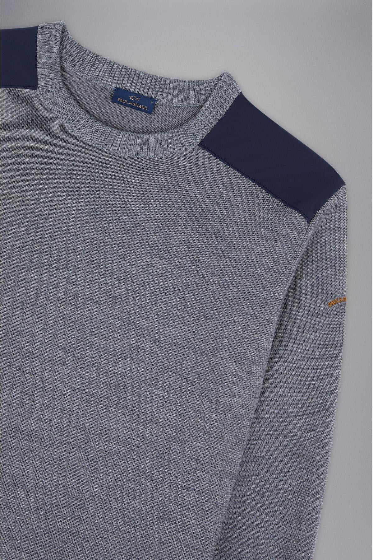 mens-knitted-roundneck-c.w-3d4fcc.jpg