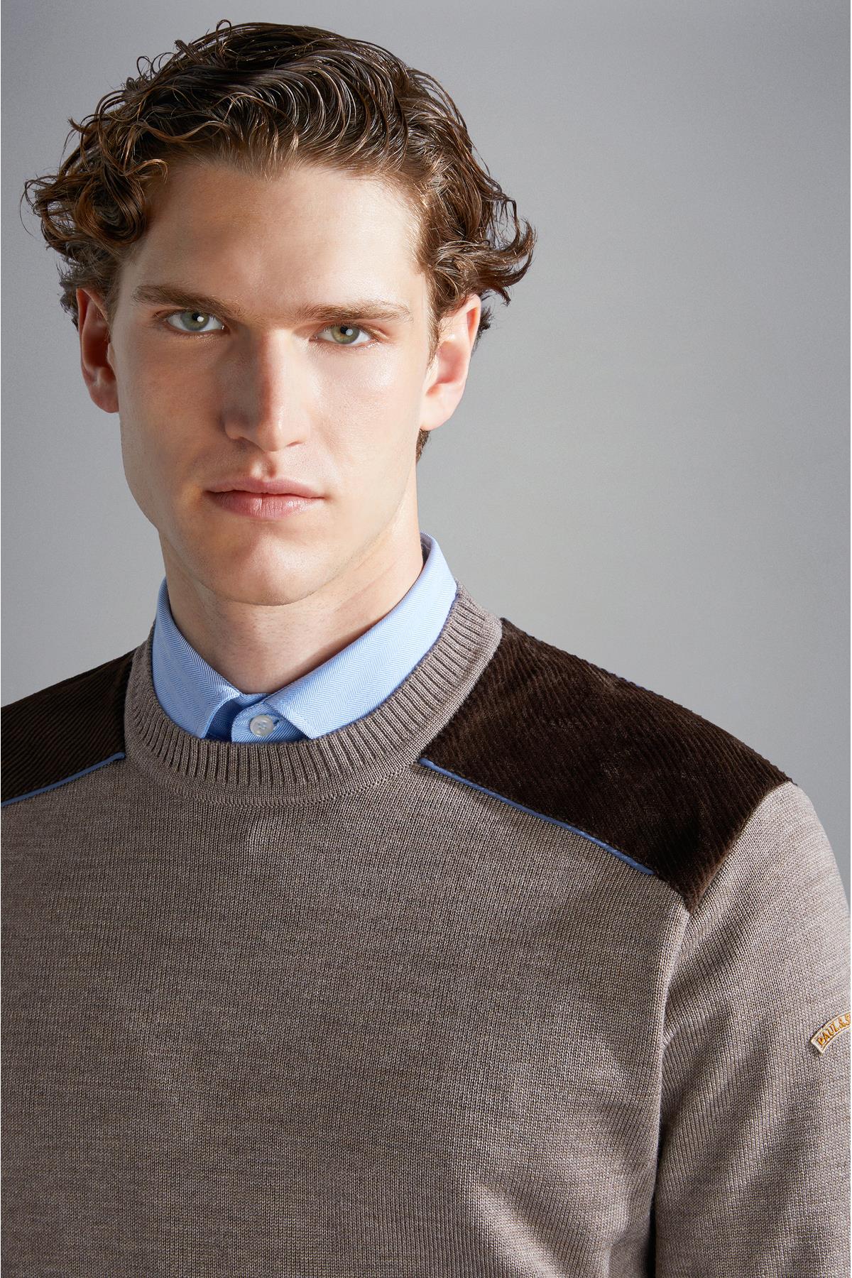 mens-knitted-roundneck-c.w-3e-bca.jpg