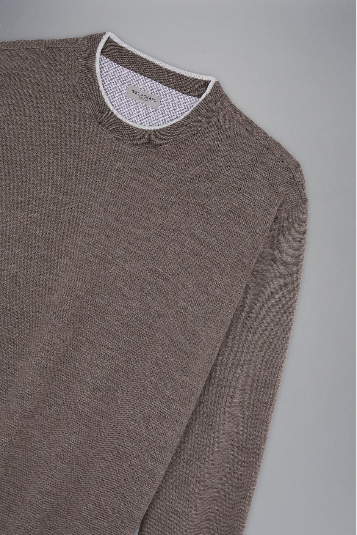 mens-knitted-roundneck-c.w-3e4b75.jpg