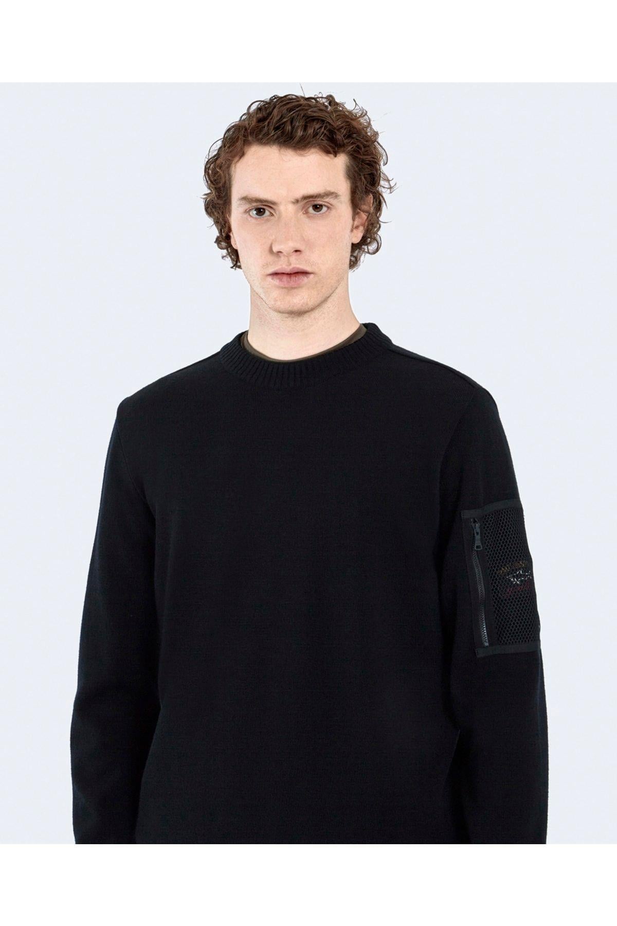 mens-knitted-roundneck-c.w-4-7daf.jpg