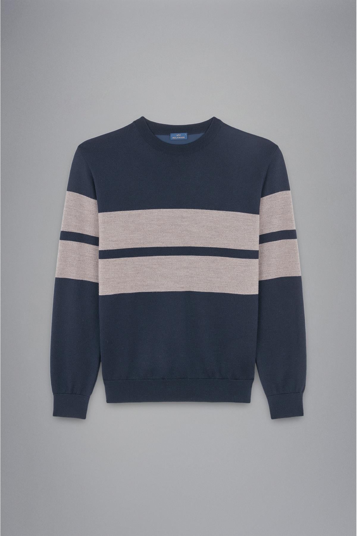mens-knitted-roundneck-c.w-413b1d.jpg