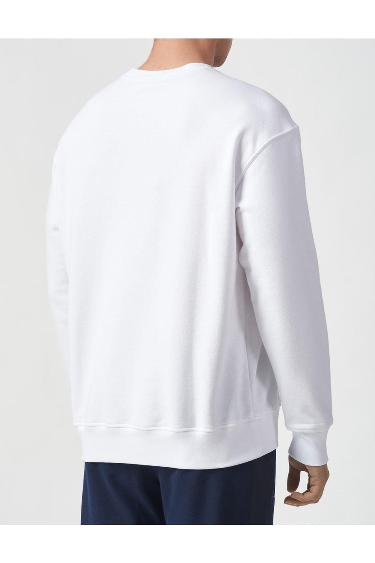 mens-knitted-roundneck-c.w-42b2f7.jpg