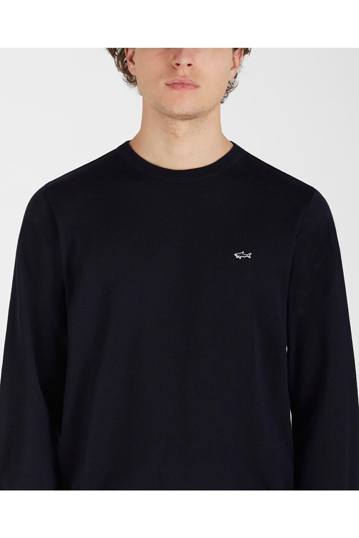 mens-knitted-roundneck-c.w-47bfaa.jpg