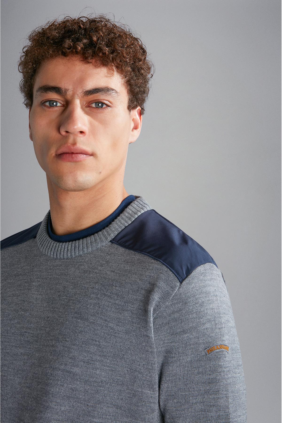 mens-knitted-roundneck-c.w-4afa5f.jpg
