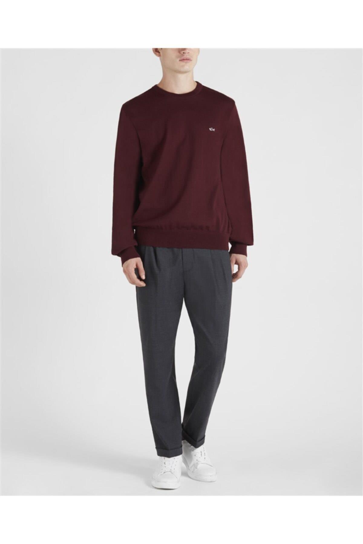 mens-knitted-roundneck-c.w-4bdacd.jpg