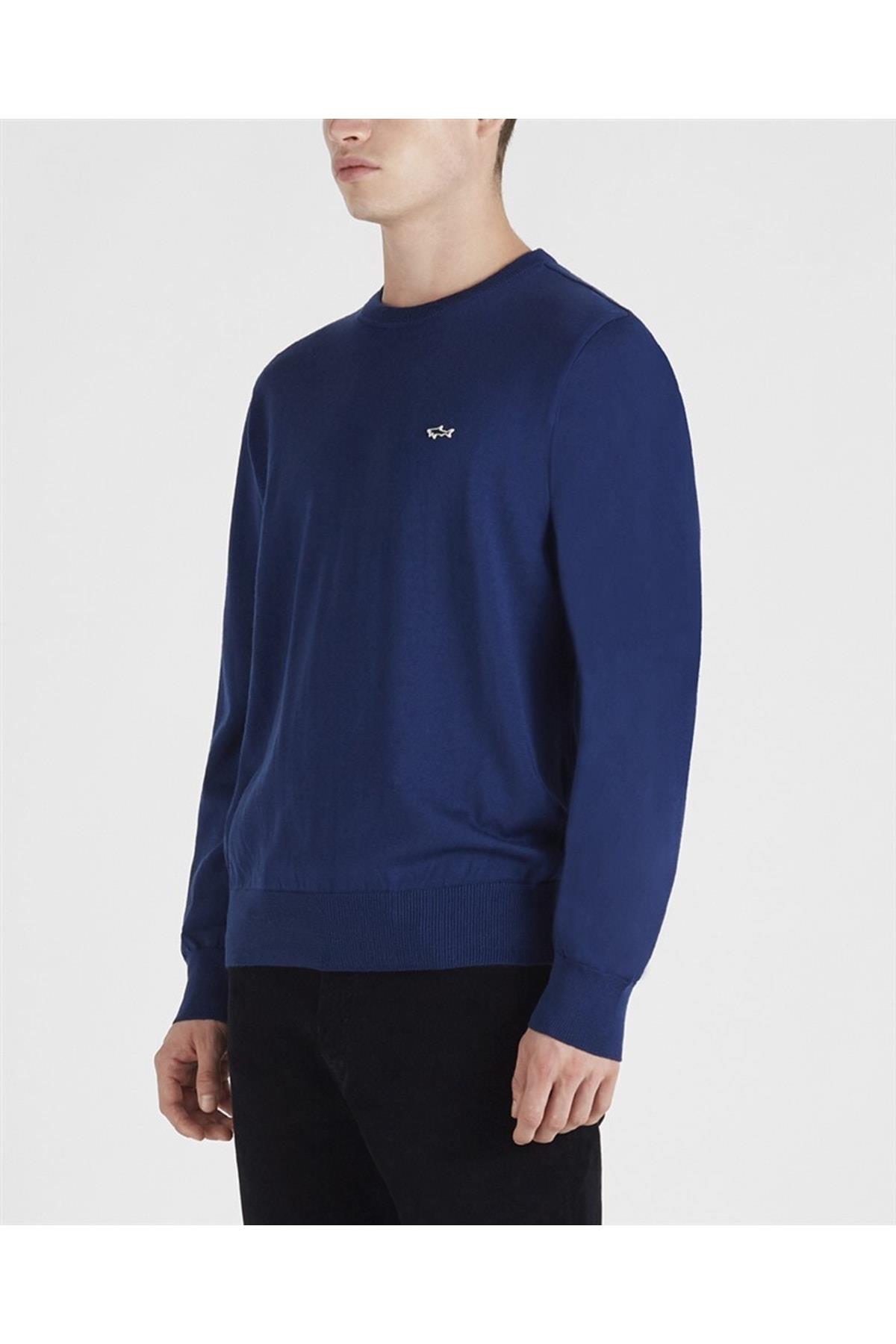 mens-knitted-roundneck-c.w-4bf2f3.jpg