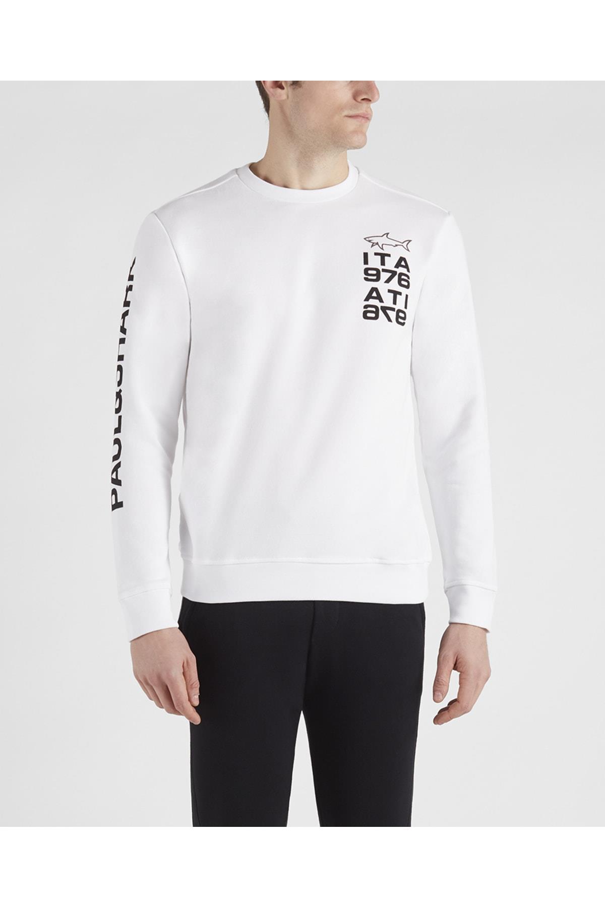 mens-knitted-roundneck-c.w-4e-4ec.jpg