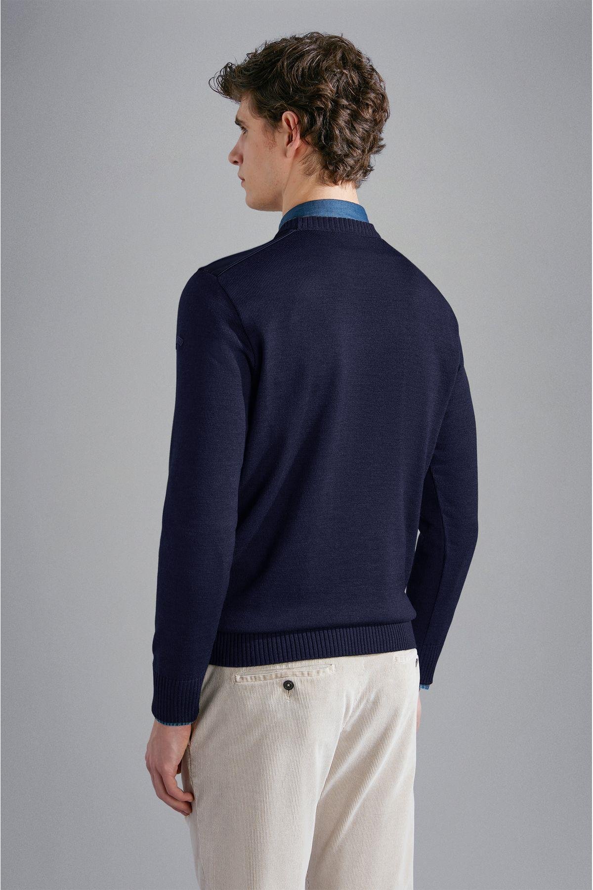 mens-knitted-roundneck-c.w-4e2d-b.jpg