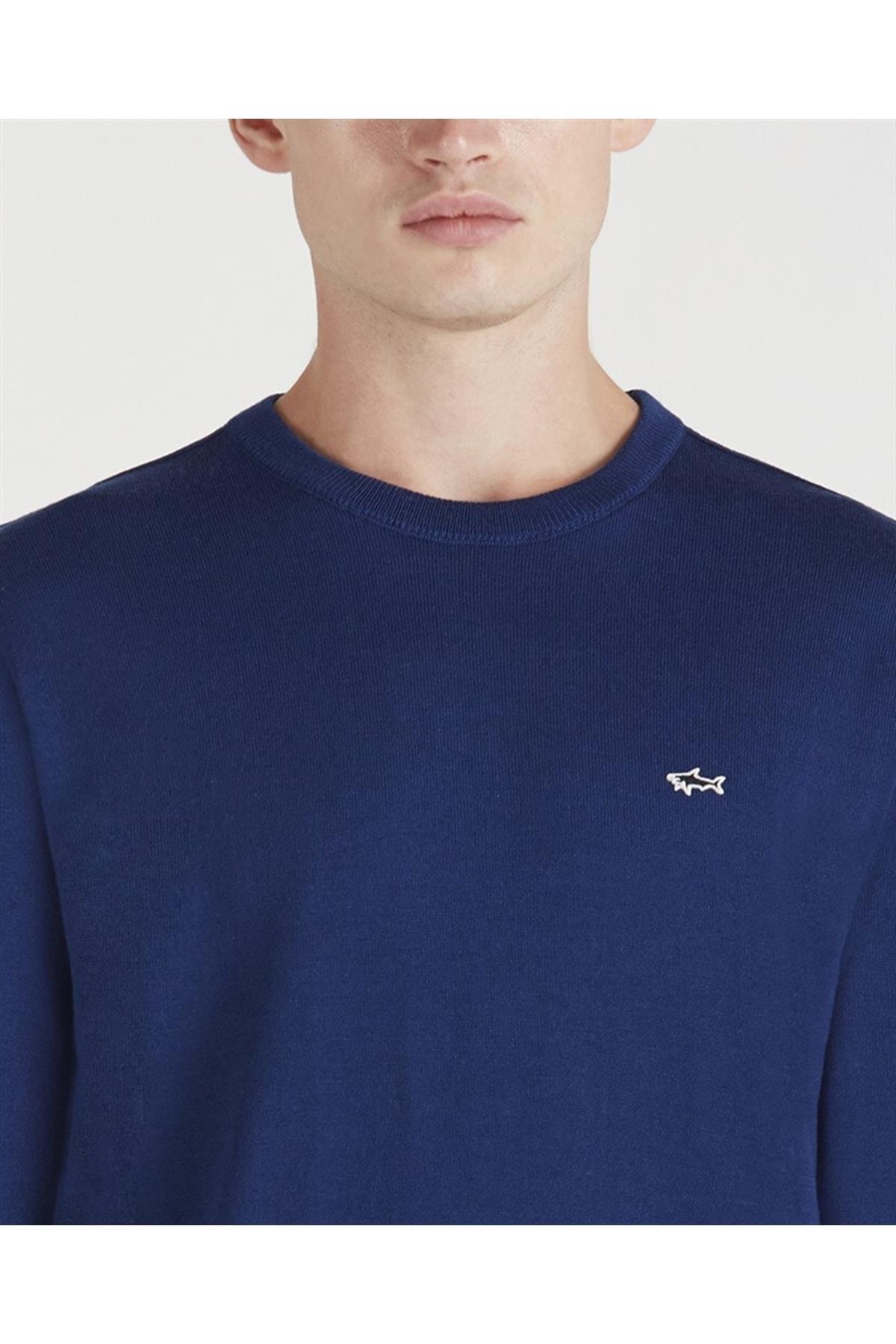 mens-knitted-roundneck-c.w-4ed2-b.jpg