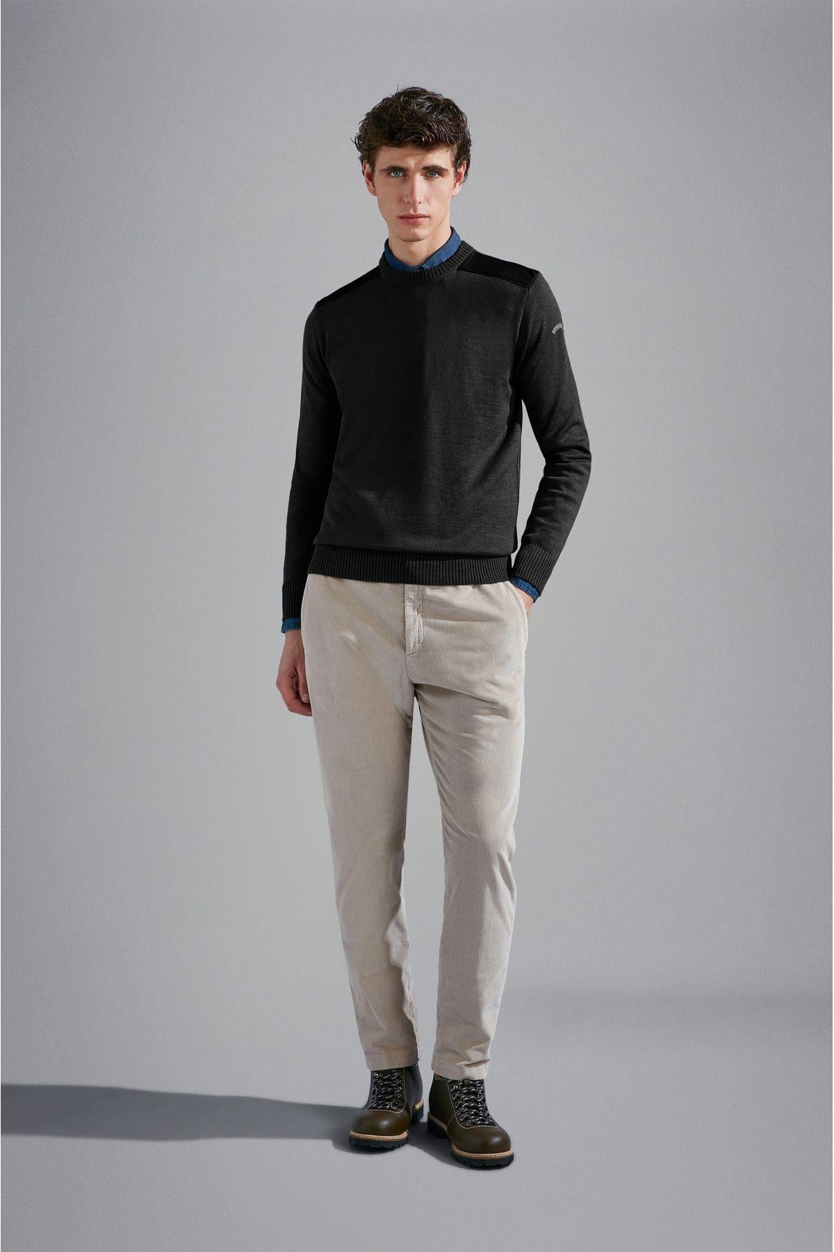 mens-knitted-roundneck-c.w-4f-8fa.jpg