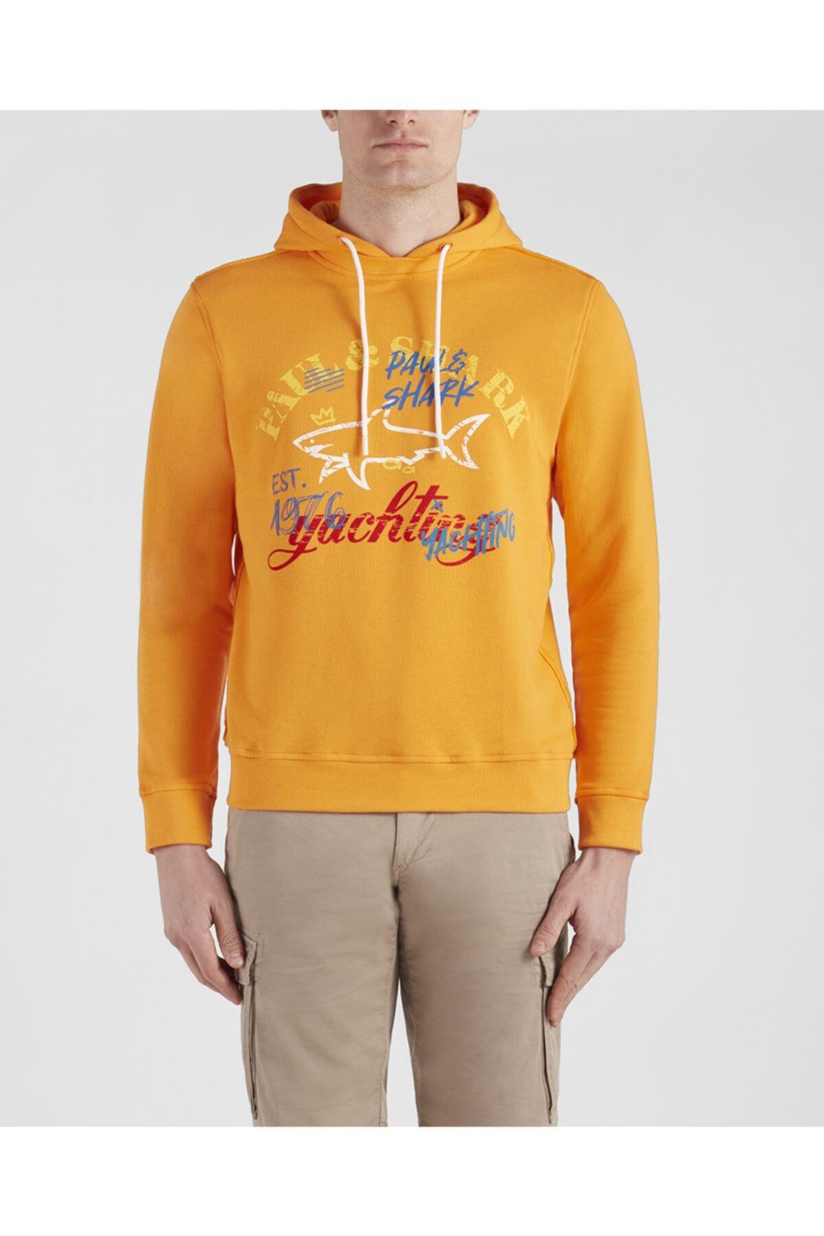mens-knitted-roundneck-c.w-4fe-be.jpg