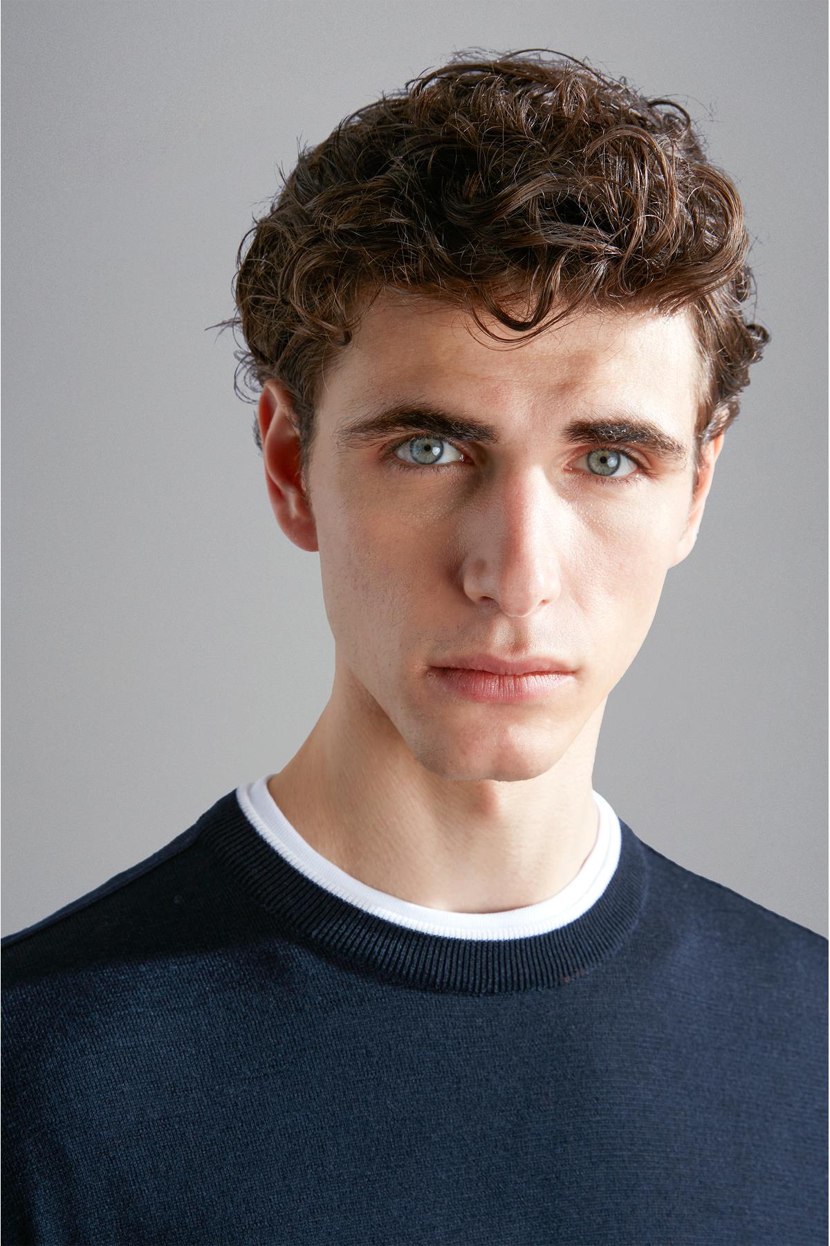 mens-knitted-roundneck-c.w-5-a6ea.jpg