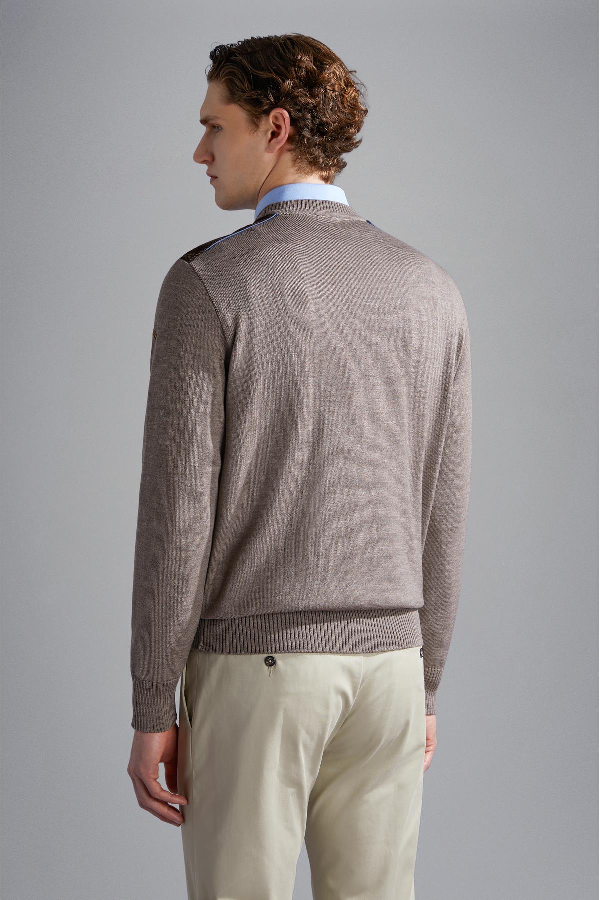 mens-knitted-roundneck-c.w-5-df8b.jpg