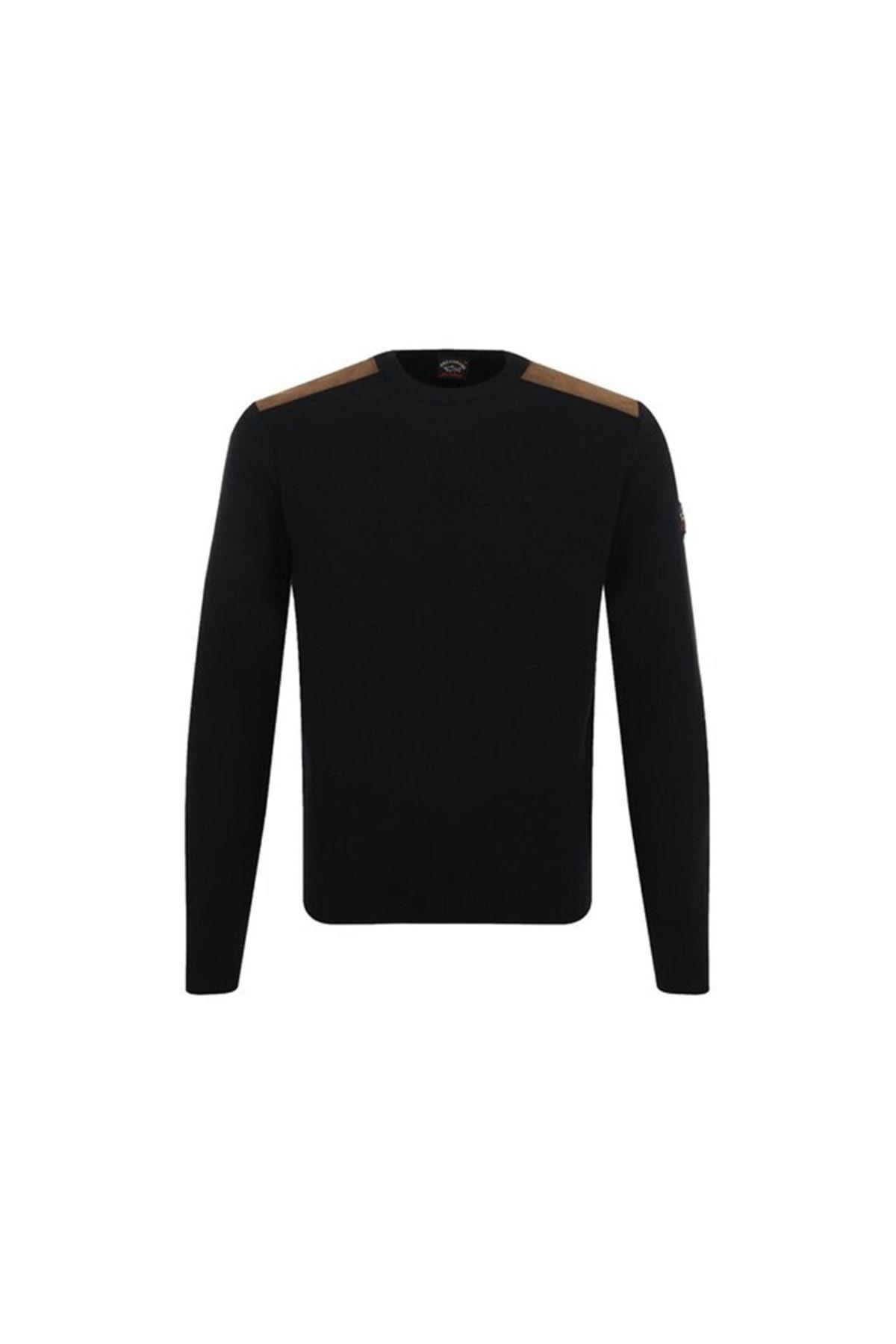 mens-knitted-roundneck-c.w-53-153.jpg