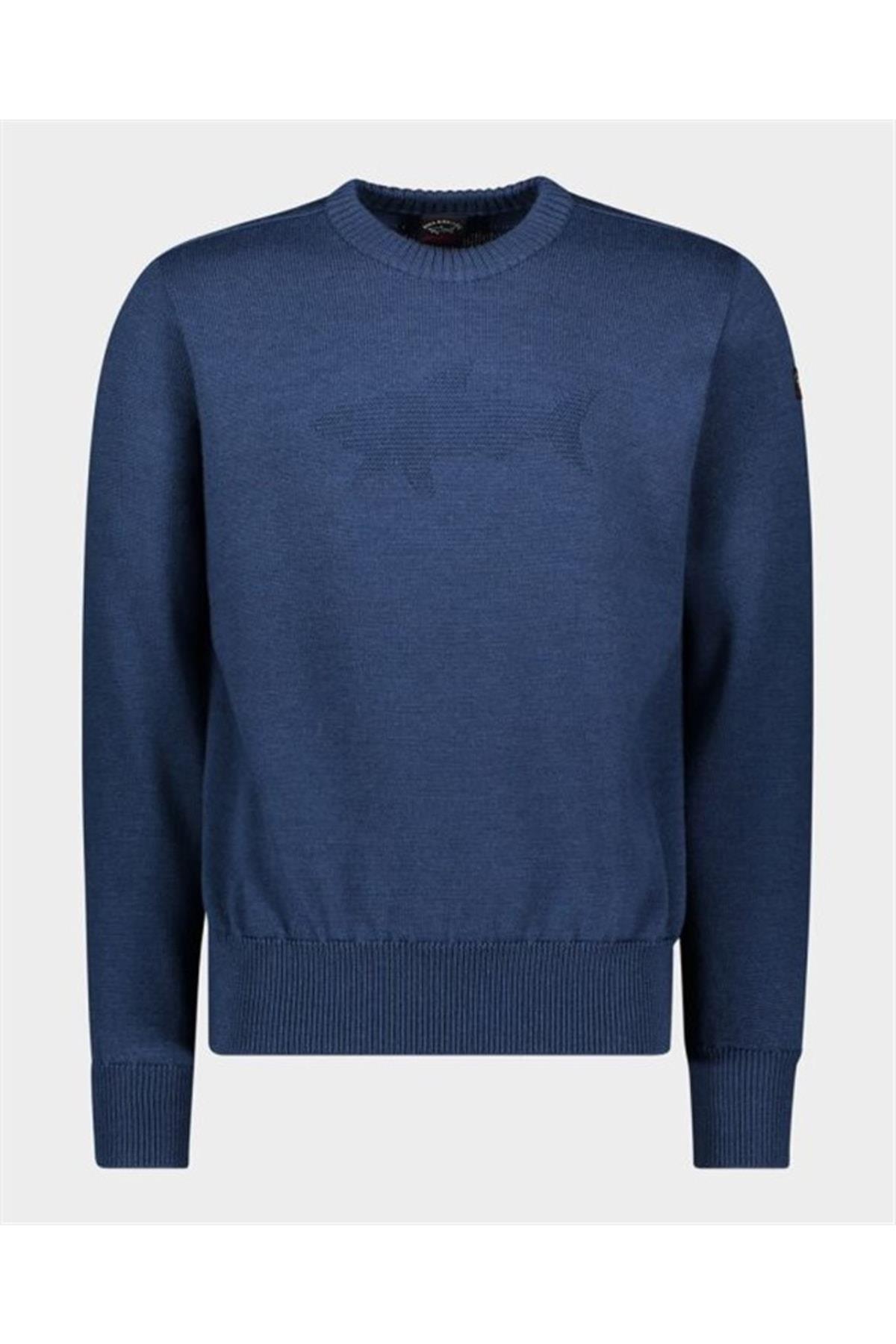 mens-knitted-roundneck-c.w-56779-.jpg