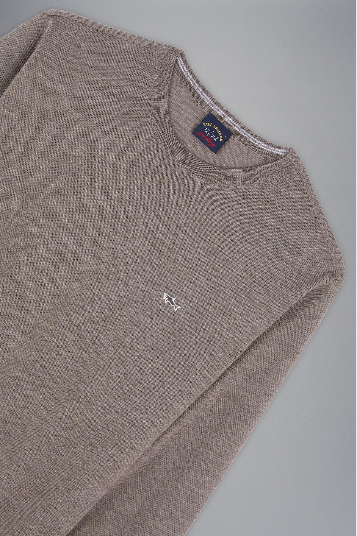 mens-knitted-roundneck-c.w-5cdd8d.jpg