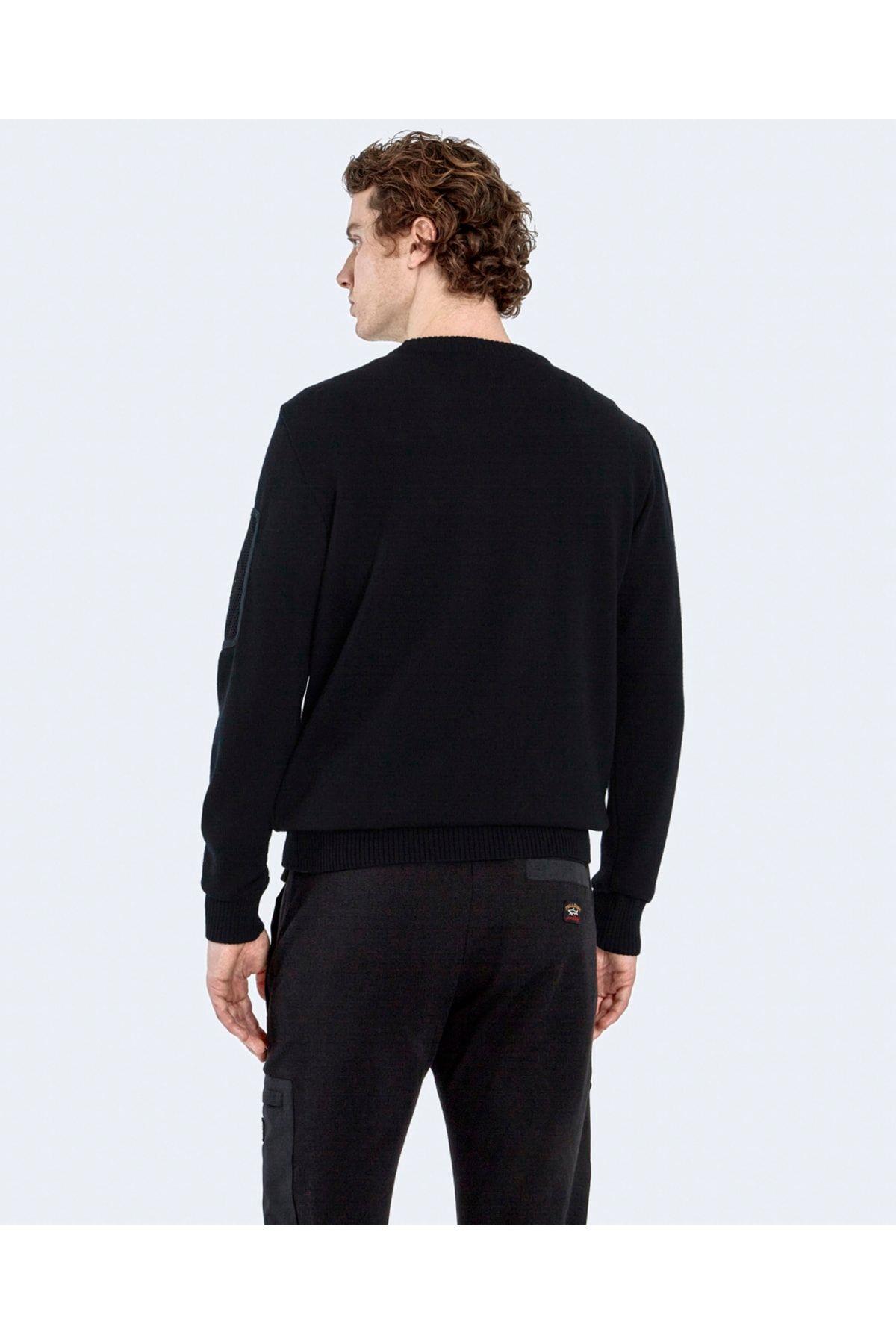 mens-knitted-roundneck-c.w-661623.jpg
