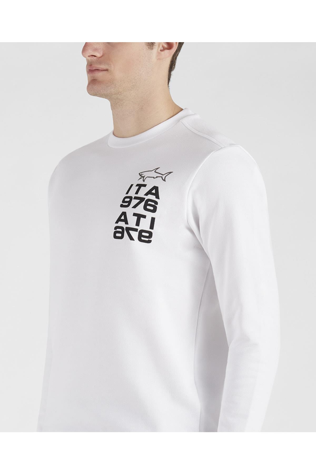 mens-knitted-roundneck-c.w-6d-511.jpg