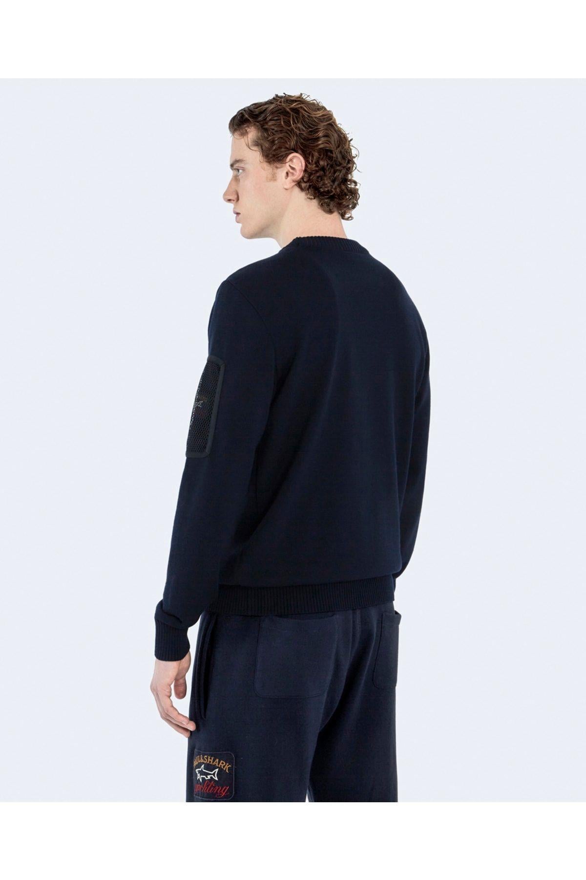 mens-knitted-roundneck-c.w-6fd62a.jpg