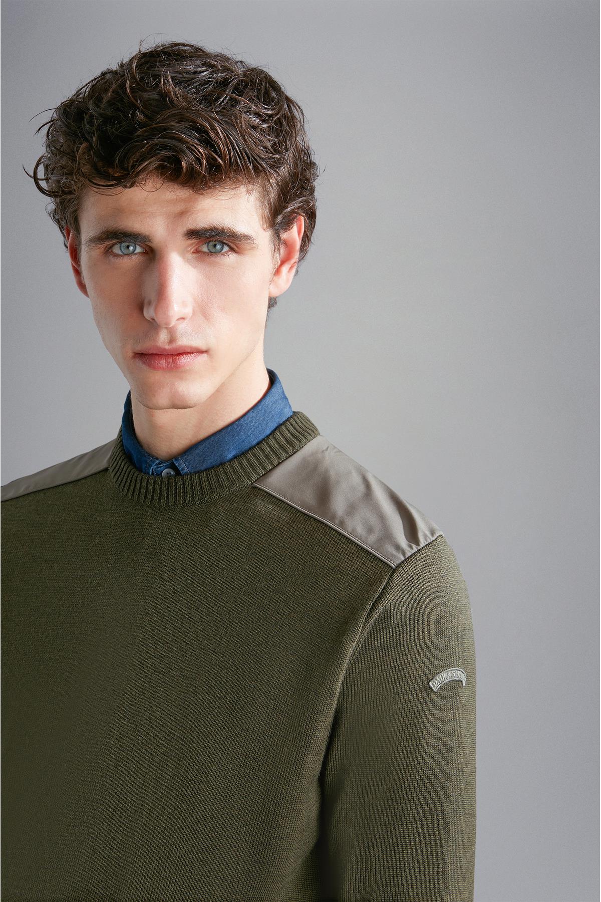 mens-knitted-roundneck-c.w-71e01b.jpg