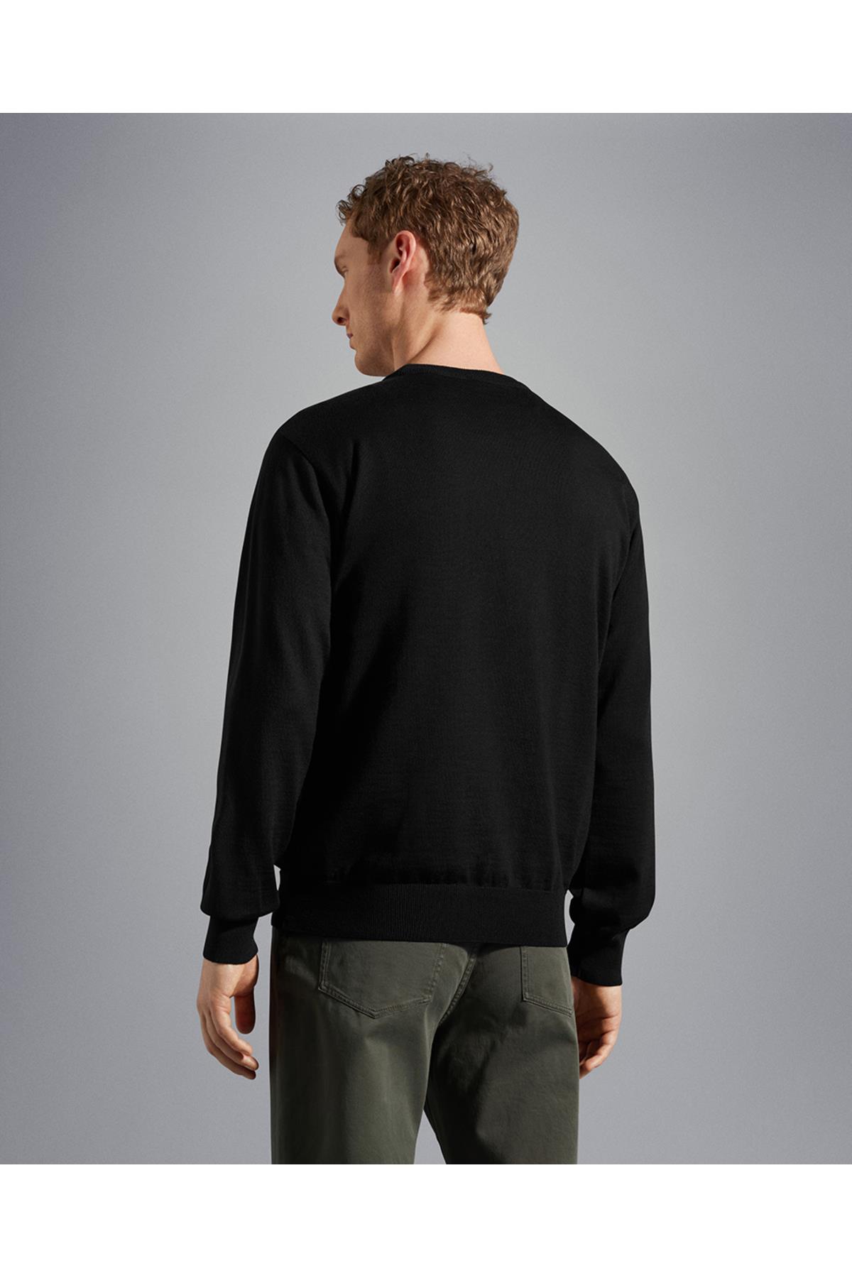 mens-knitted-roundneck-c.w-75-bcd.jpg