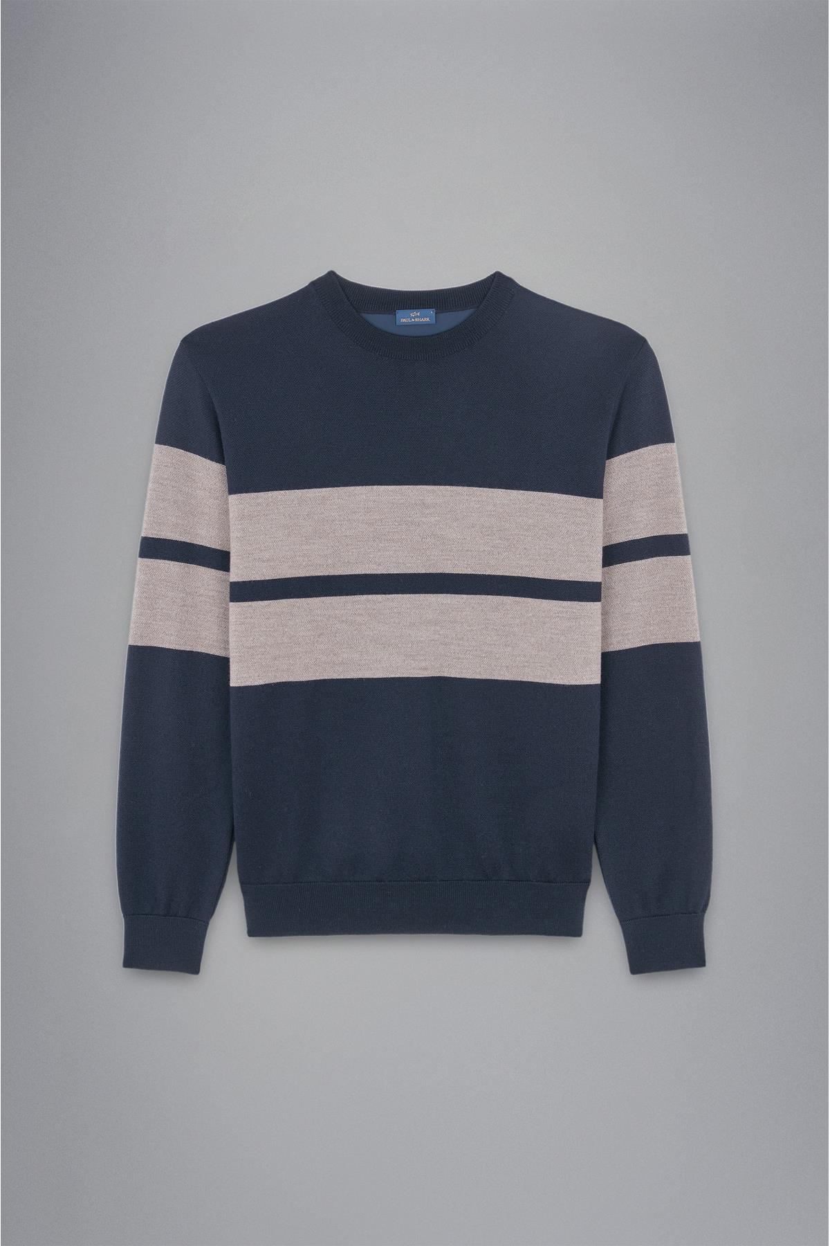 mens-knitted-roundneck-c.w-8-8d5d.jpg