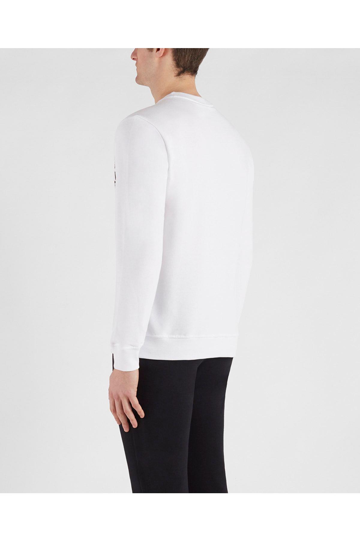 mens-knitted-roundneck-c.w-81a953.jpg
