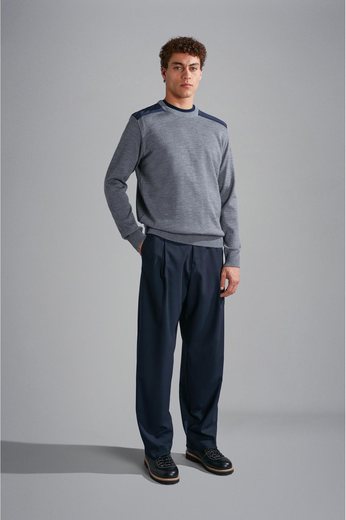 mens-knitted-roundneck-c.w-83f5-e.jpg
