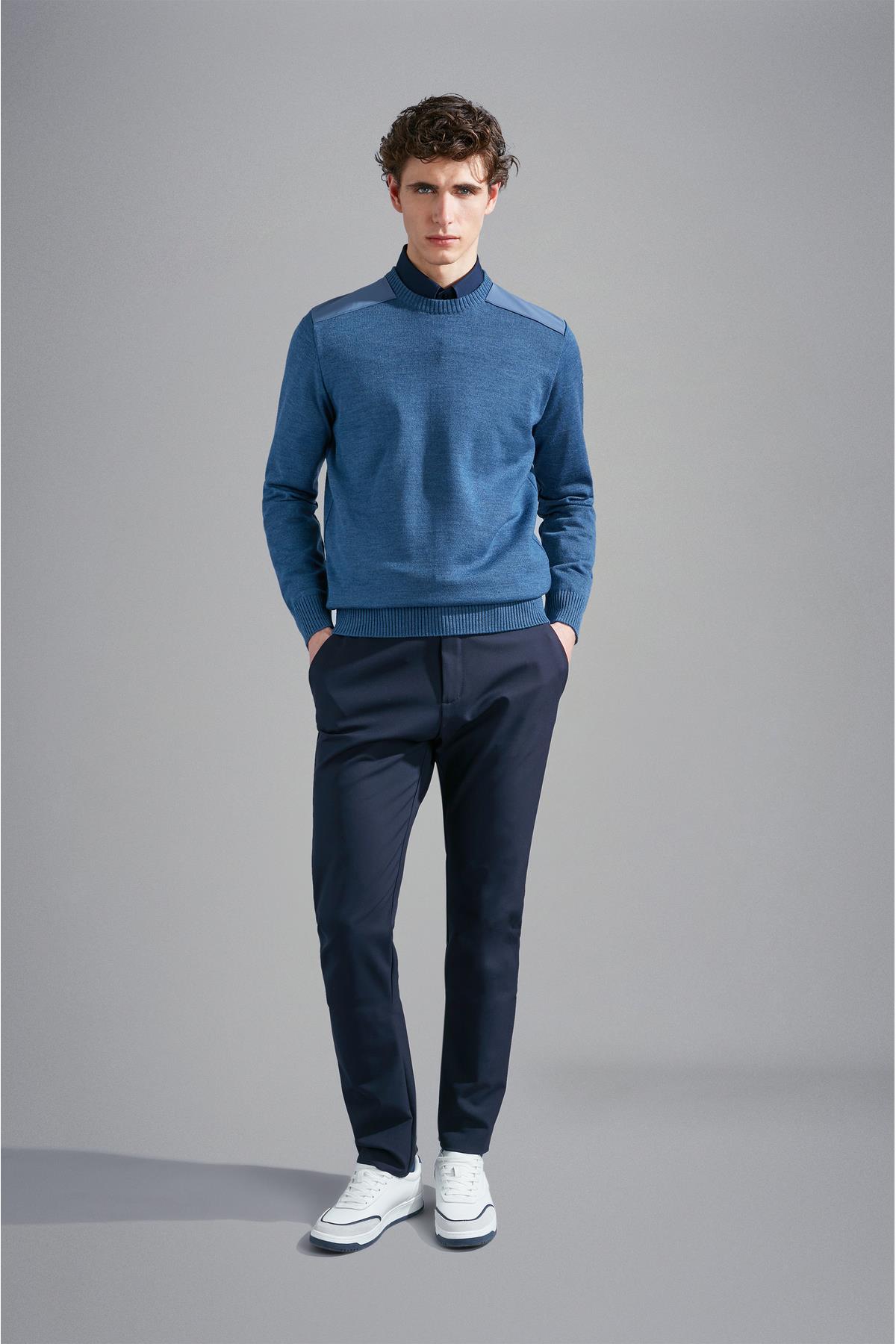 mens-knitted-roundneck-c.w-8a-1b2.jpg