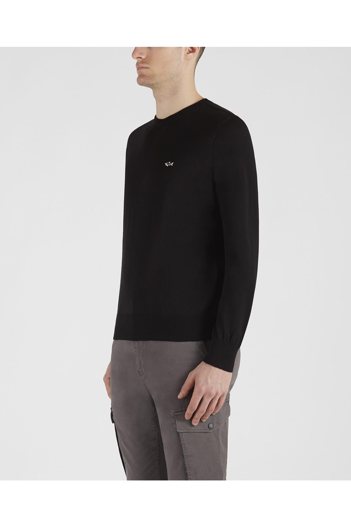 mens-knitted-roundneck-c.w-8a2-87.jpg