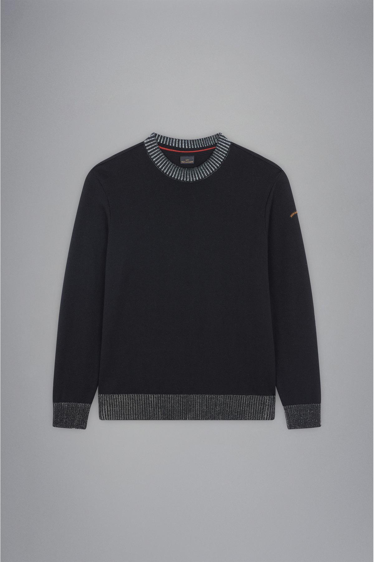 mens-knitted-roundneck-c.w-8a3a-5.jpg