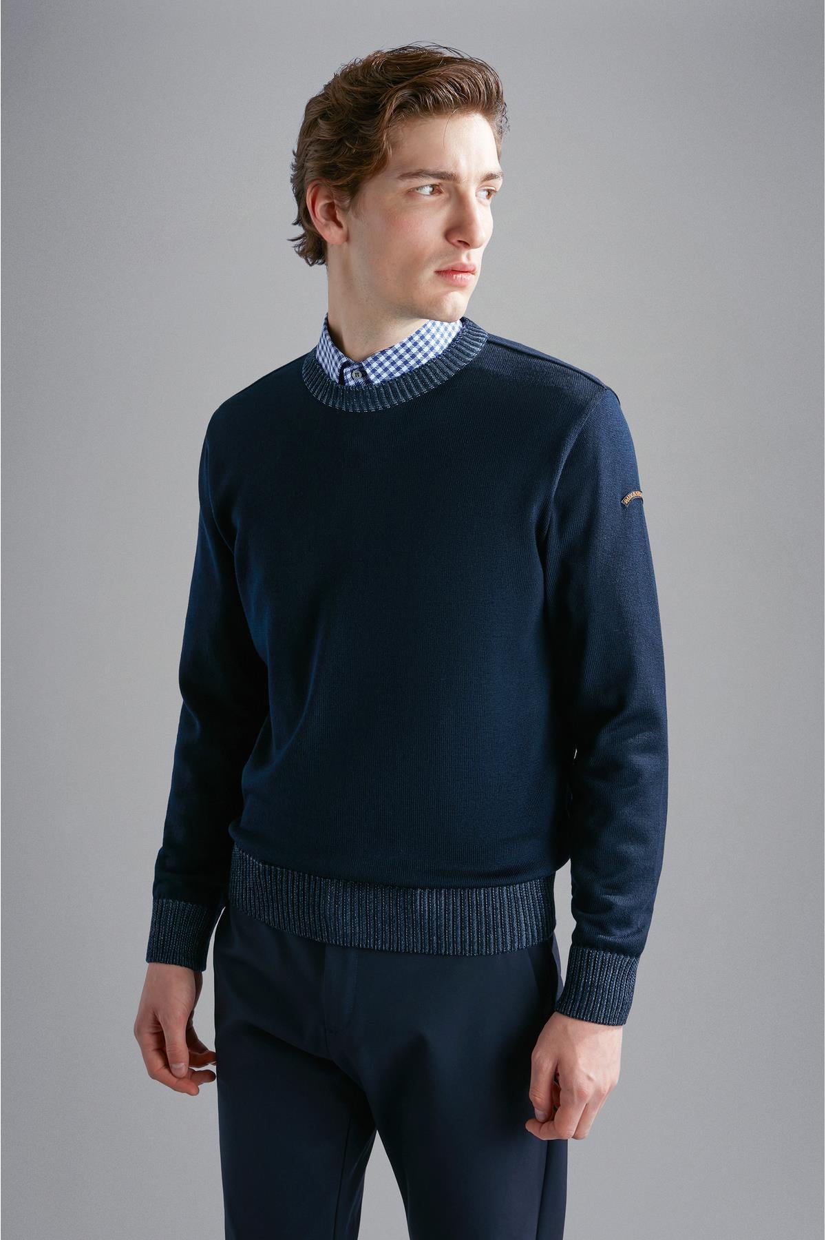 mens-knitted-roundneck-c.w-8b5b76.jpg
