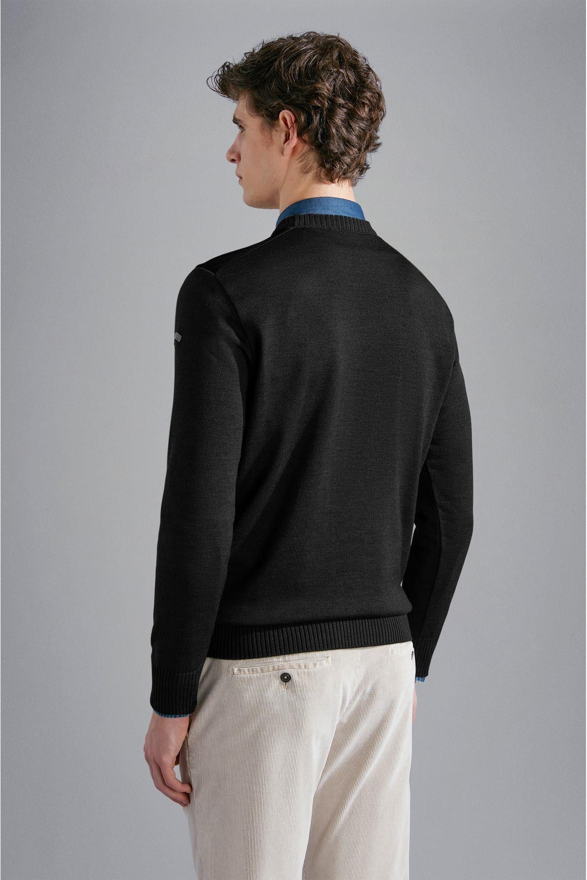 mens-knitted-roundneck-c.w-8cf-ce.jpg