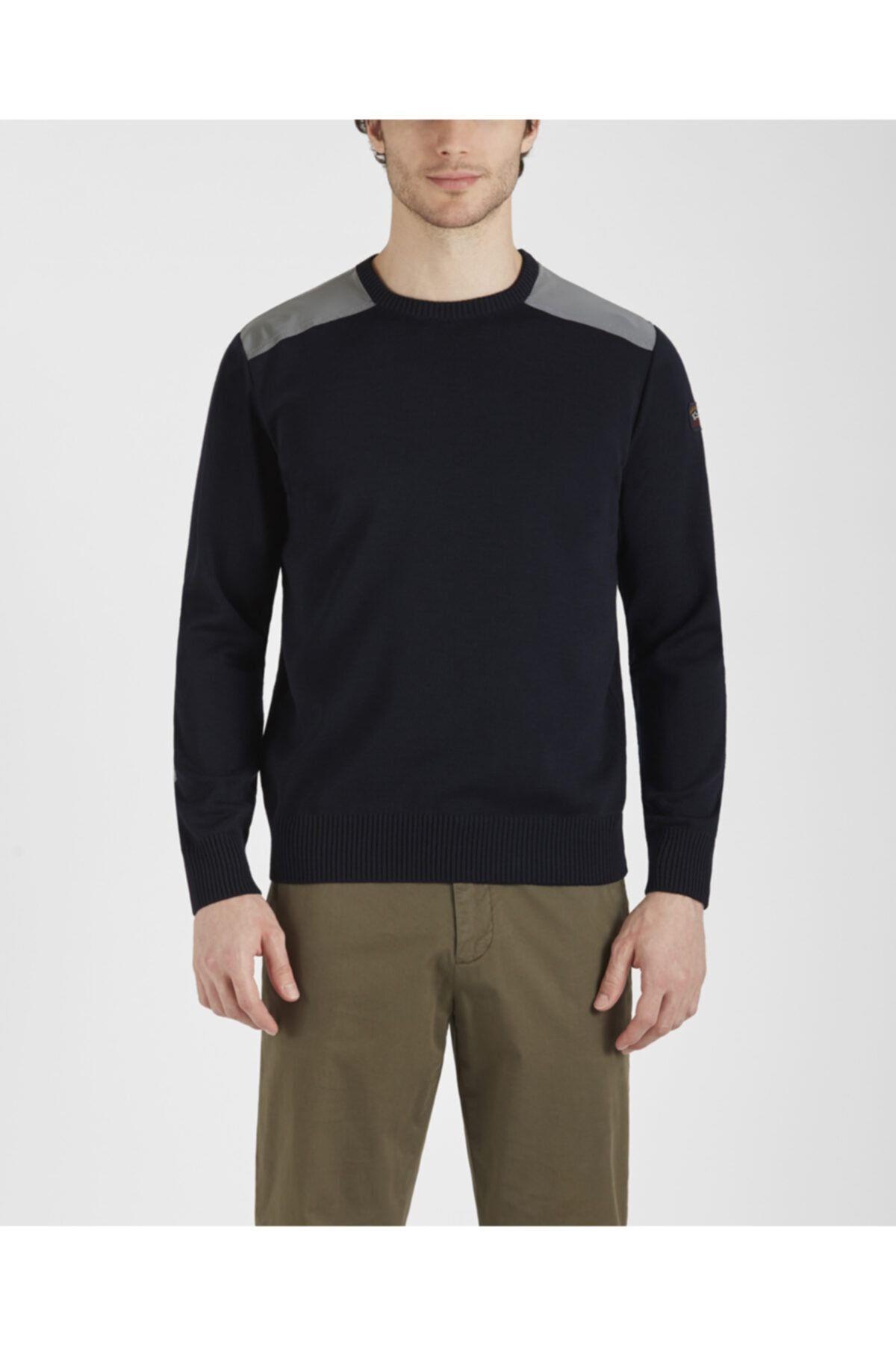 mens-knitted-roundneck-c.w-8d-a4e.jpg