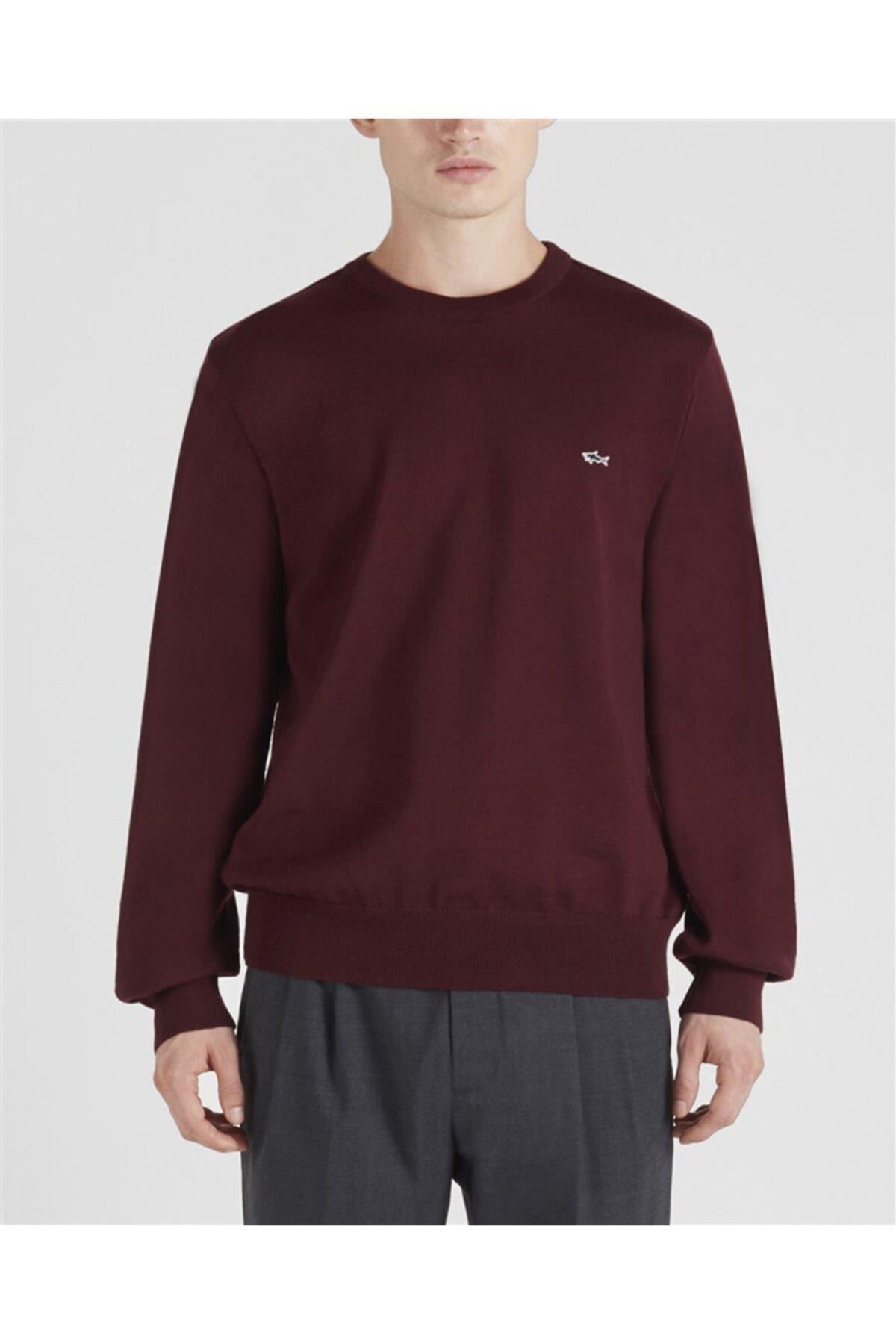 mens-knitted-roundneck-c.w-8d-d78.jpg