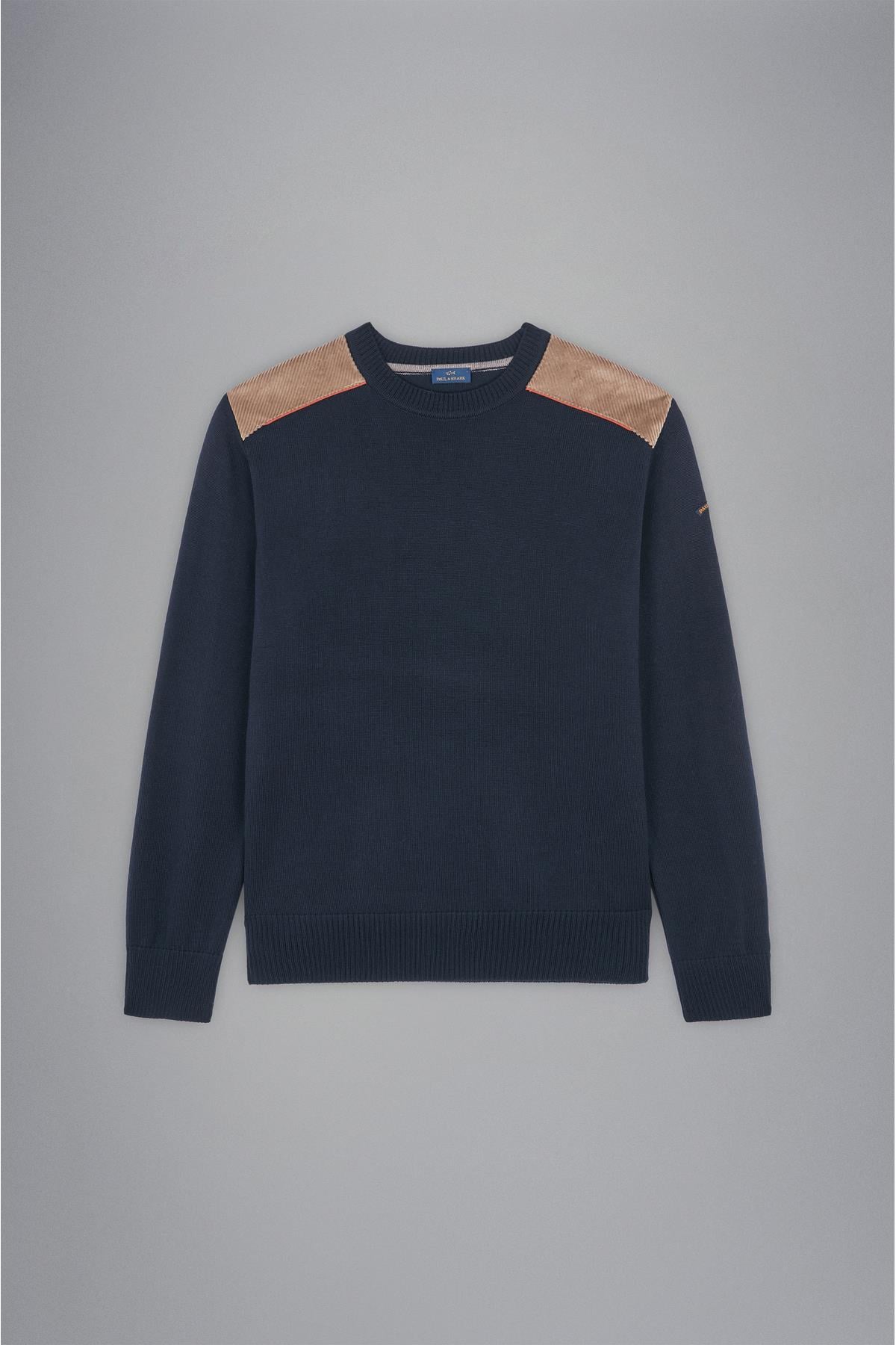 mens-knitted-roundneck-c.w-8e-93d.jpg
