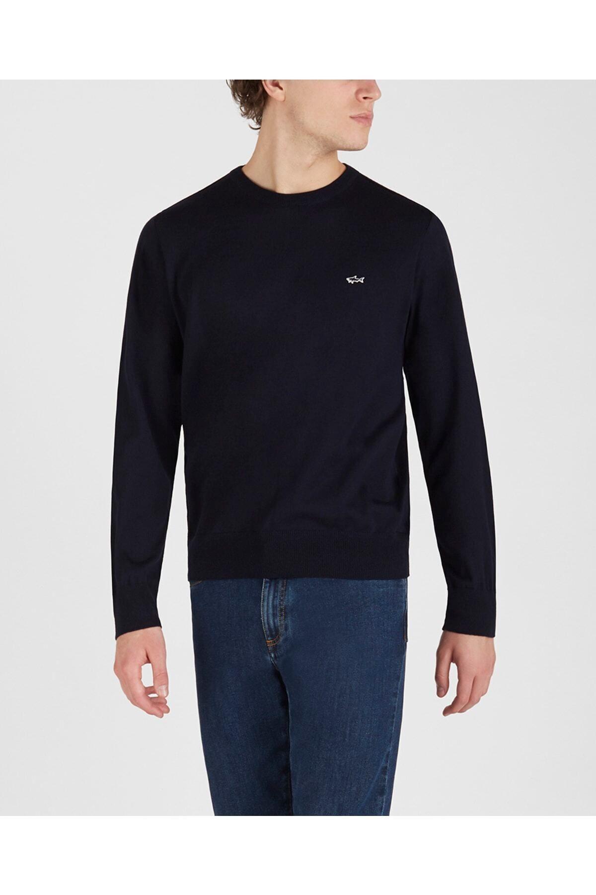 mens-knitted-roundneck-c.w-9-4ccd.jpg