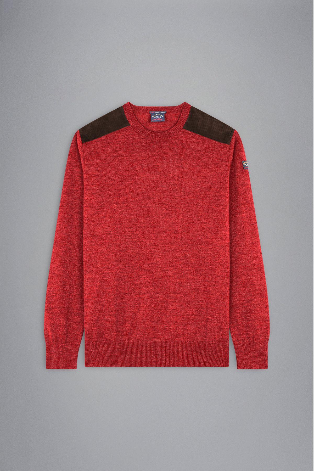 mens-knitted-roundneck-c.w-9-4ceb.jpg