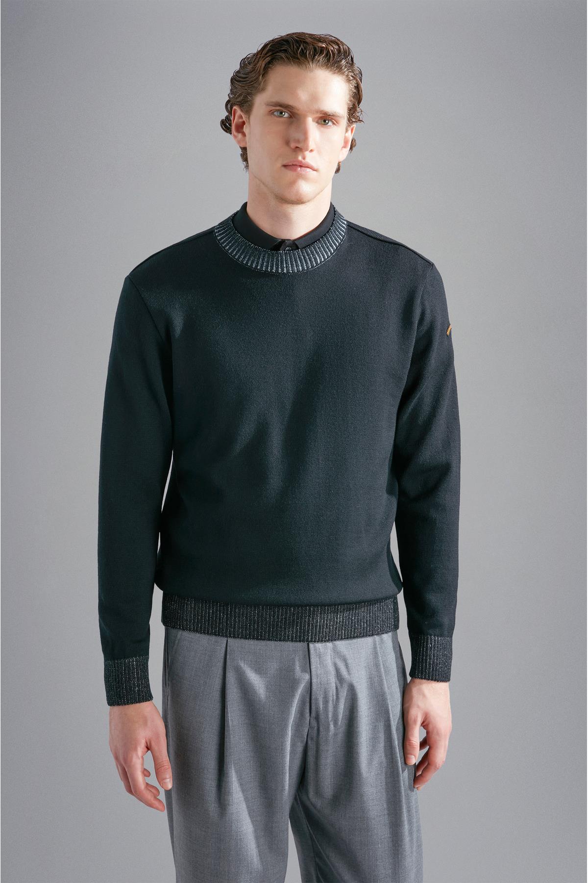 mens-knitted-roundneck-c.w-9-bbdf.jpg
