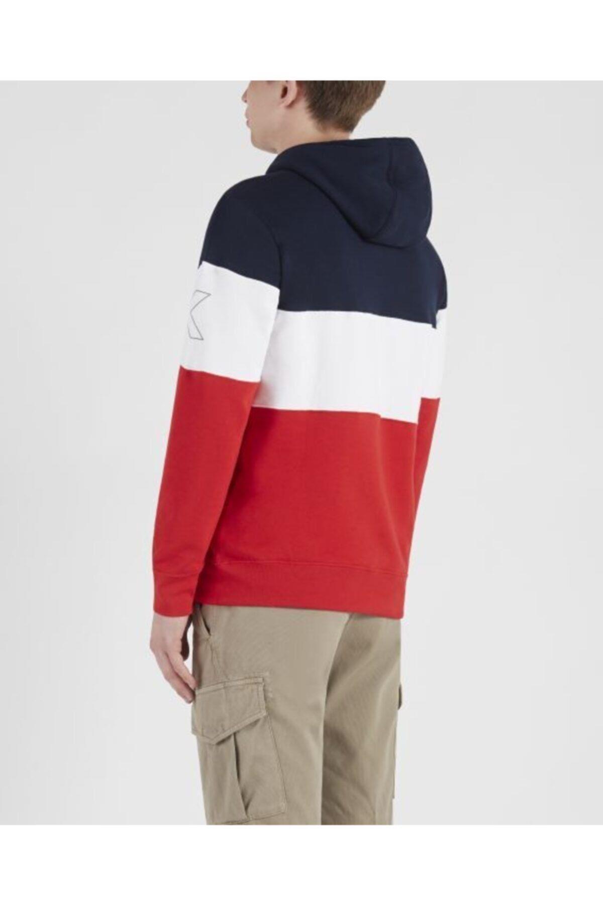mens-knitted-roundneck-c.w-9-e3aa.jpg