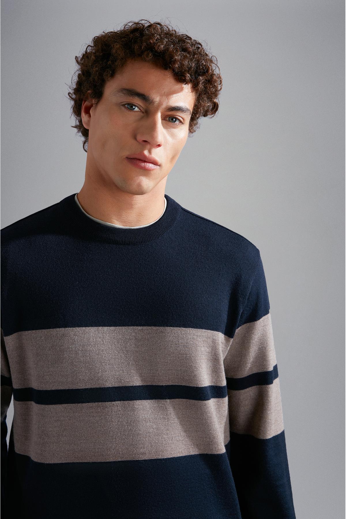 mens-knitted-roundneck-c.w-922f-e.jpg