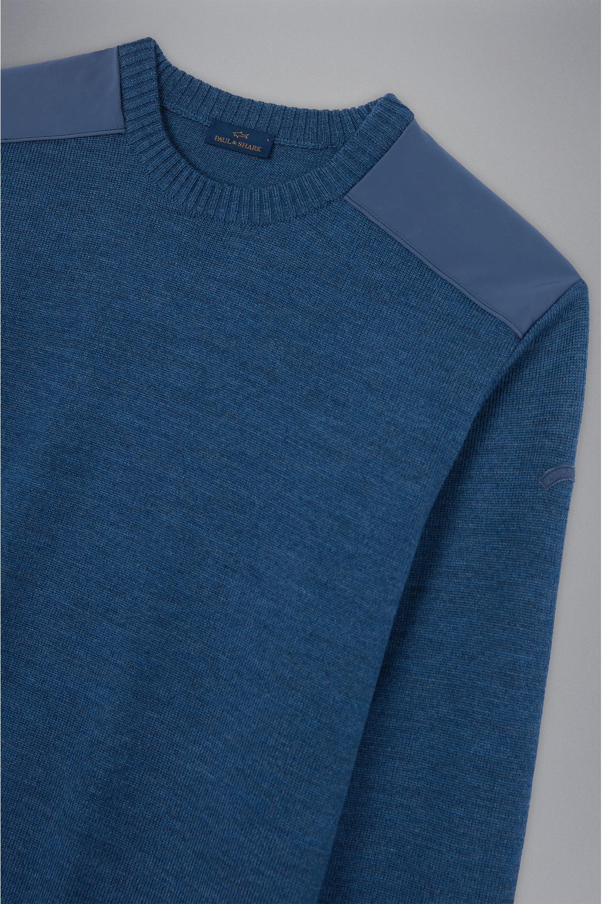 mens-knitted-roundneck-c.w-95e-4d.jpg