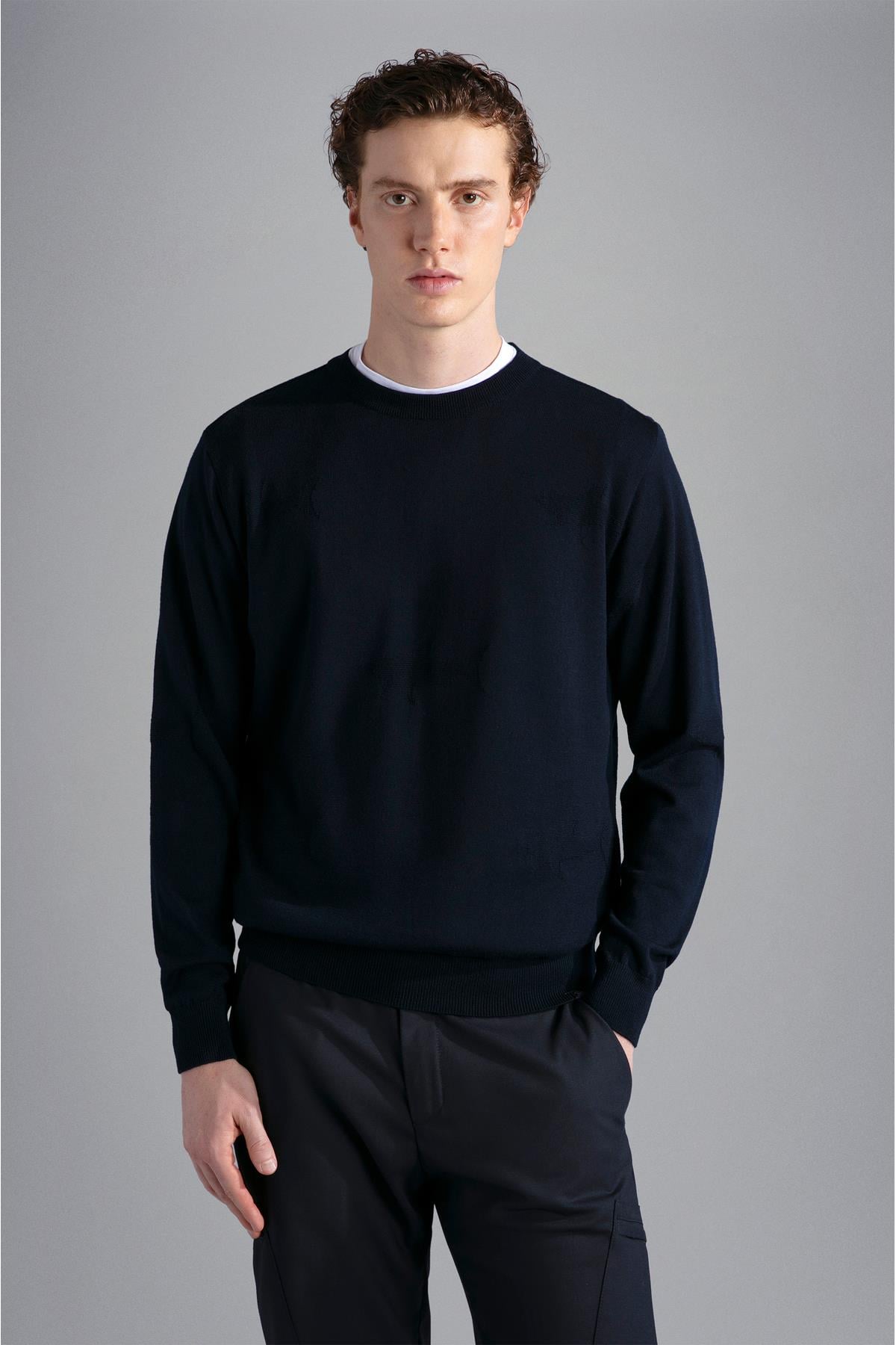 mens-knitted-roundneck-c.w-992e-d.jpg